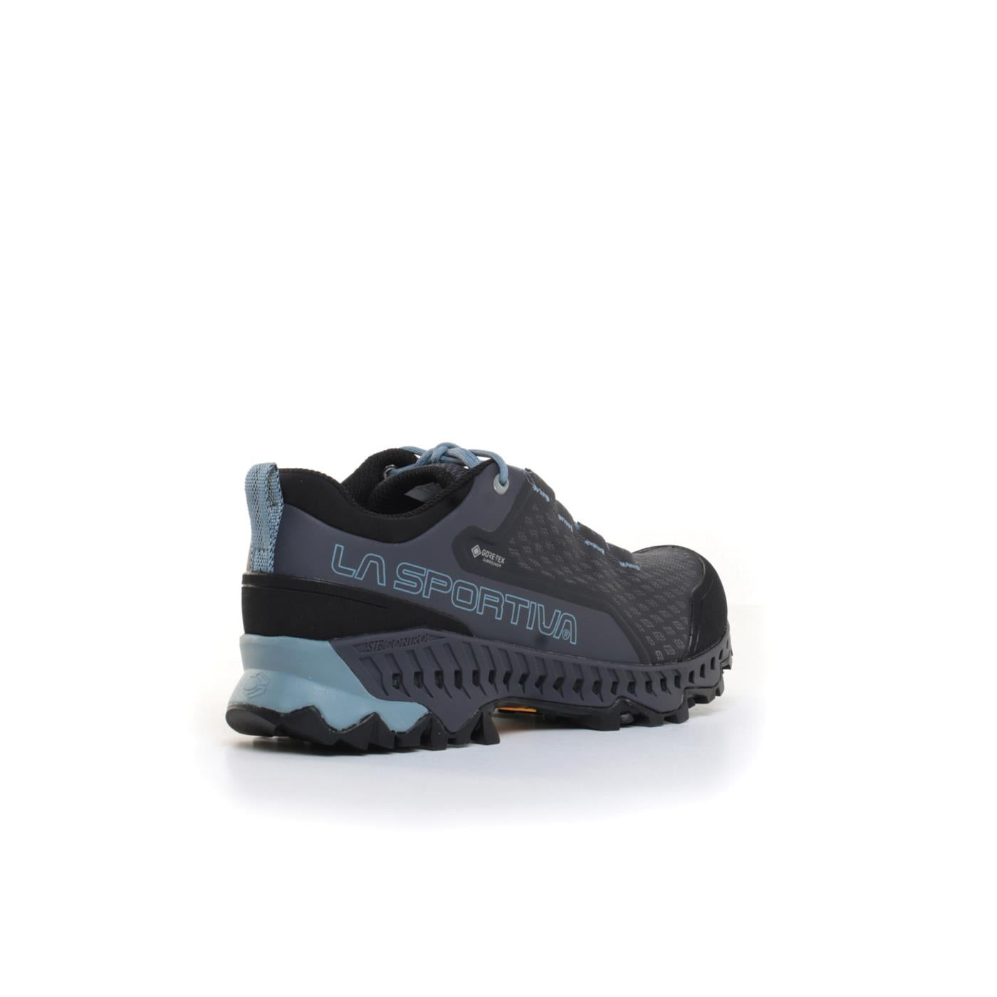 LA SPORTIVA SPIRE GTX WOMAN - vista 4