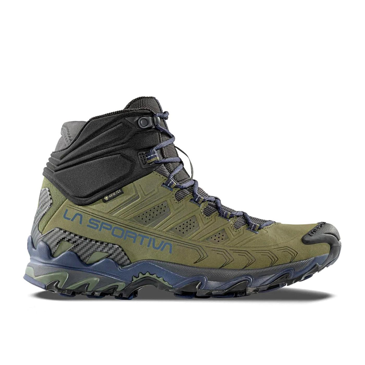 LA SPORTIVA ULTRA RAPTOR MID LTH GTX - immagine principale