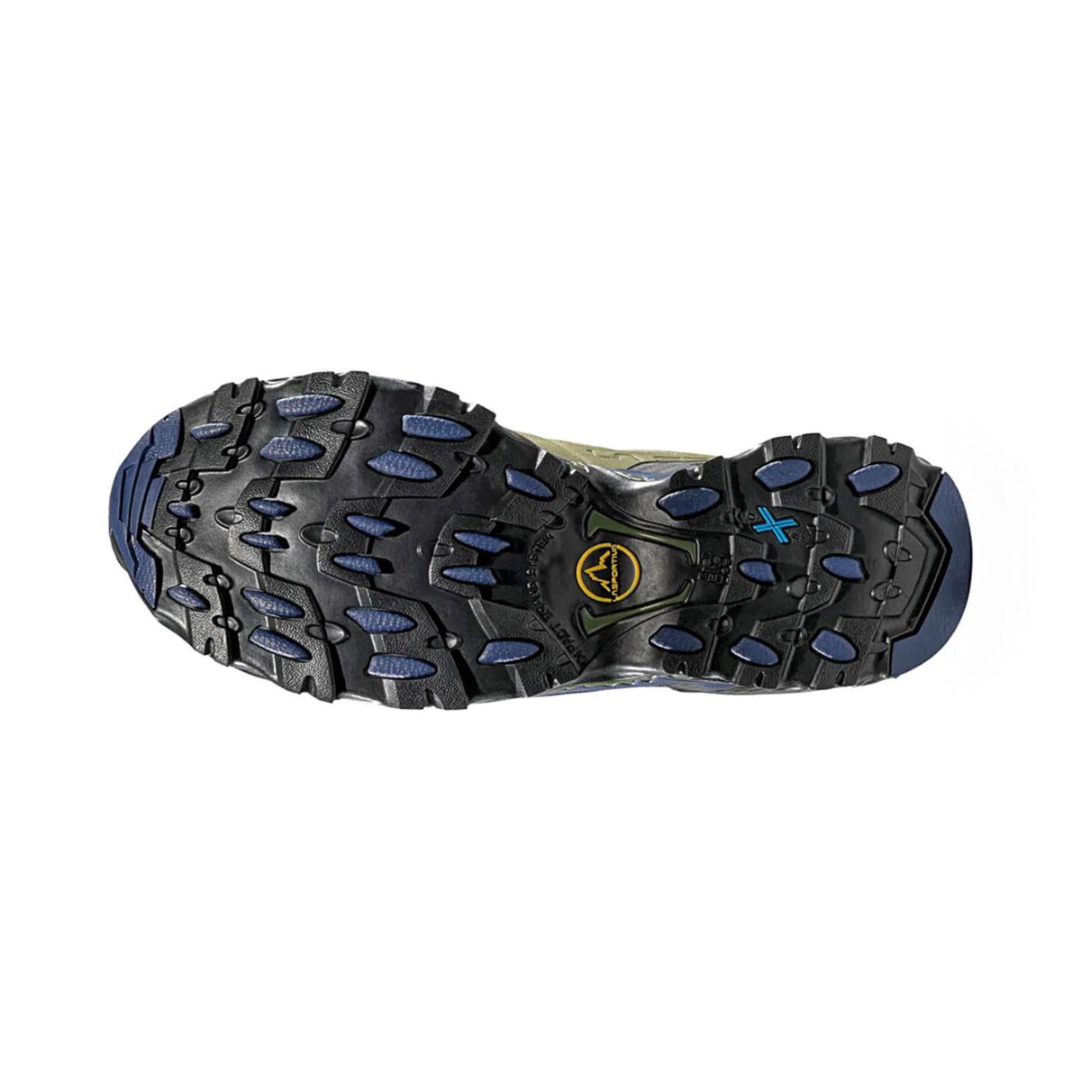 LA SPORTIVA ULTRA RAPTOR MID LTH GTX - vista 5