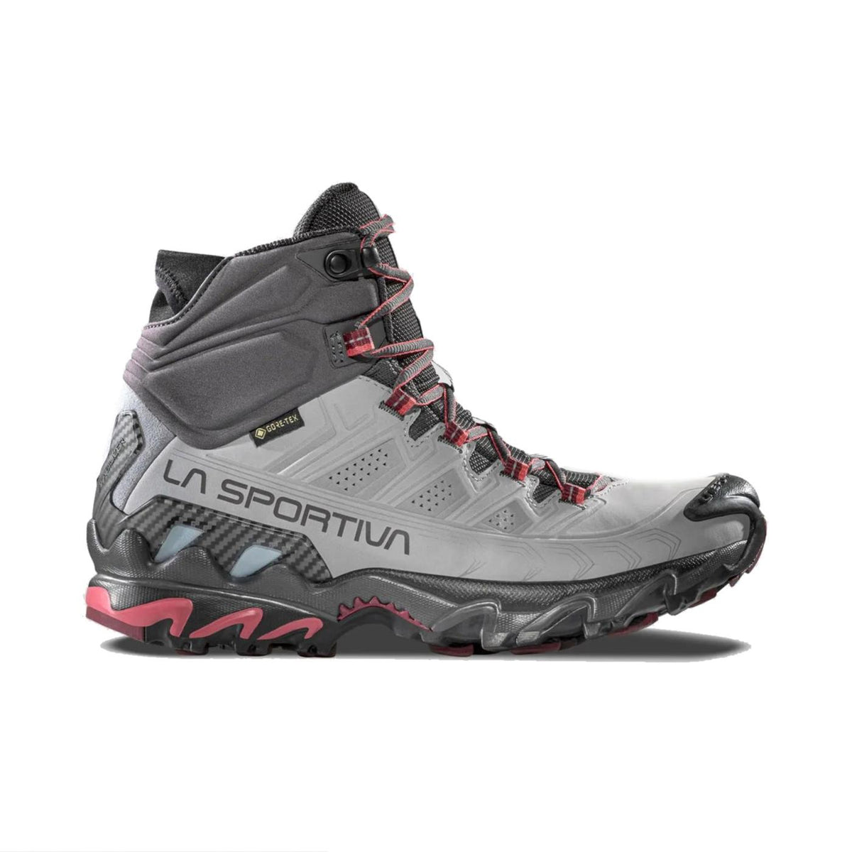LA SPORTIVA ULTRA RAPTOR MID LTH GTX