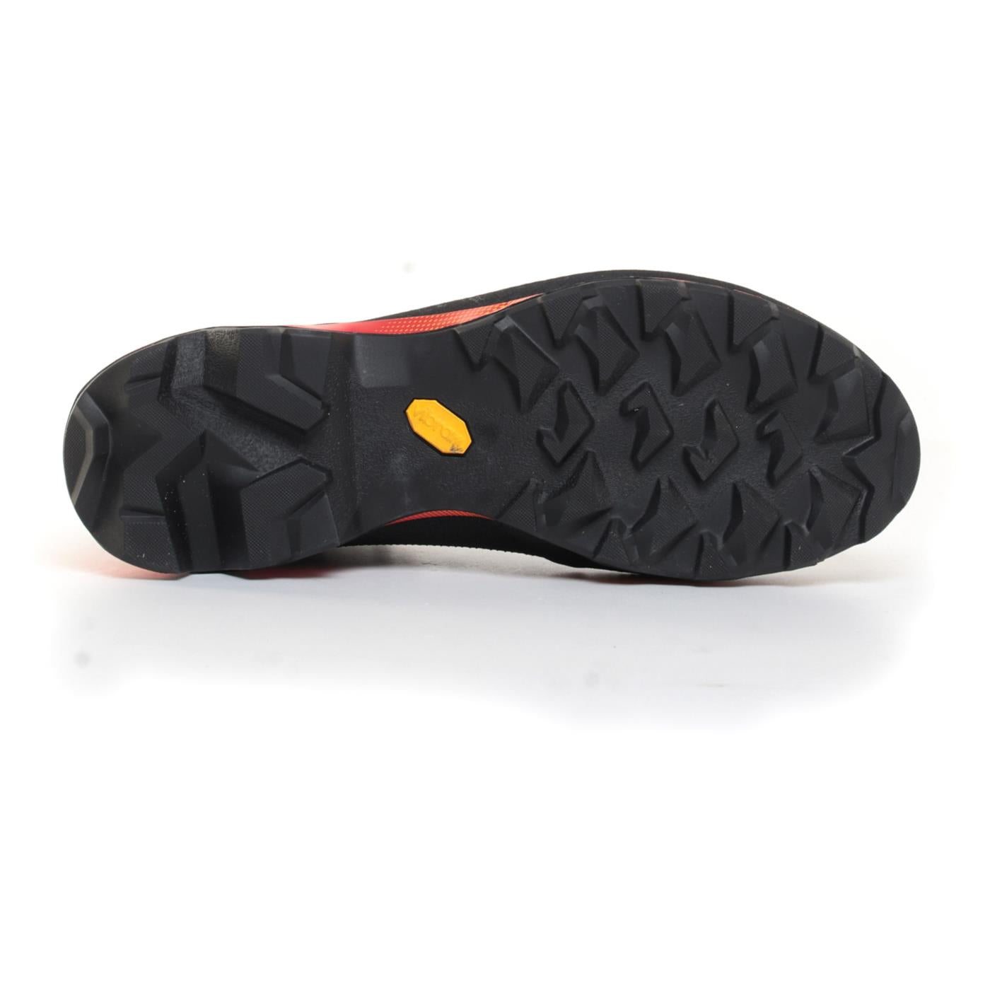 LA SPORTIVA AEQUILIBRIUM TREK GTX