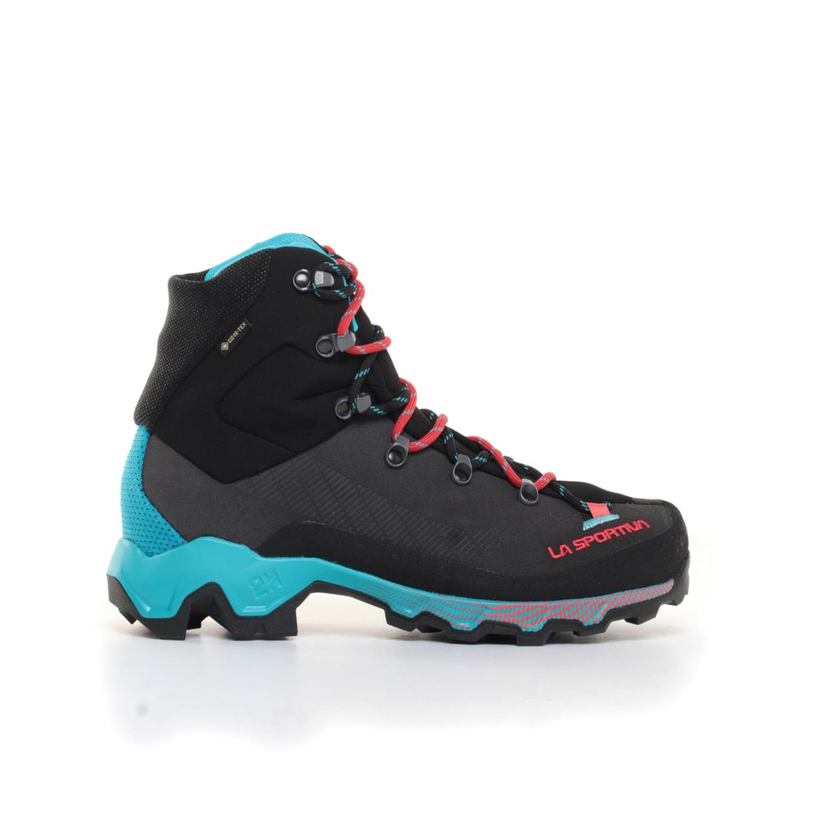 THE SPORTS AEQUILIBRIUM TREK W GTX