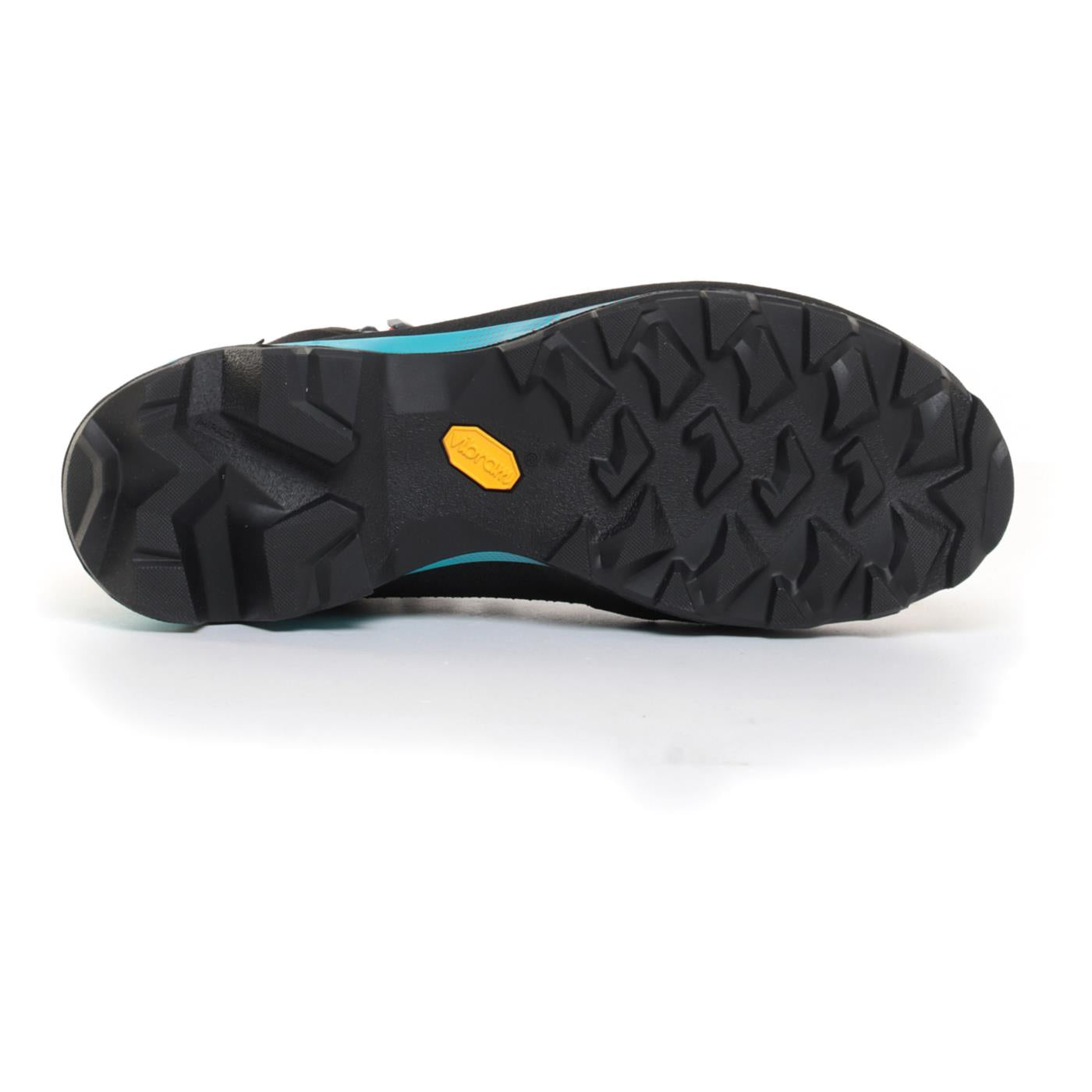 LA SPORTIVA AEQUILIBRIUM TREK W GTX