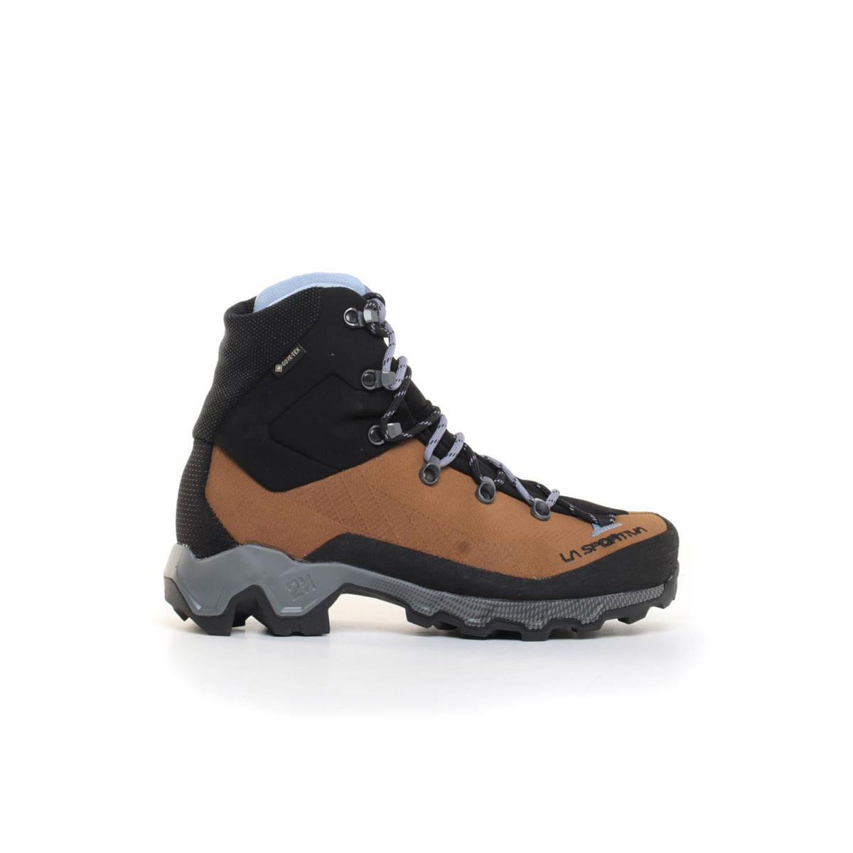 THE SPORTS AEQUILIBRIUM TREK W GTX