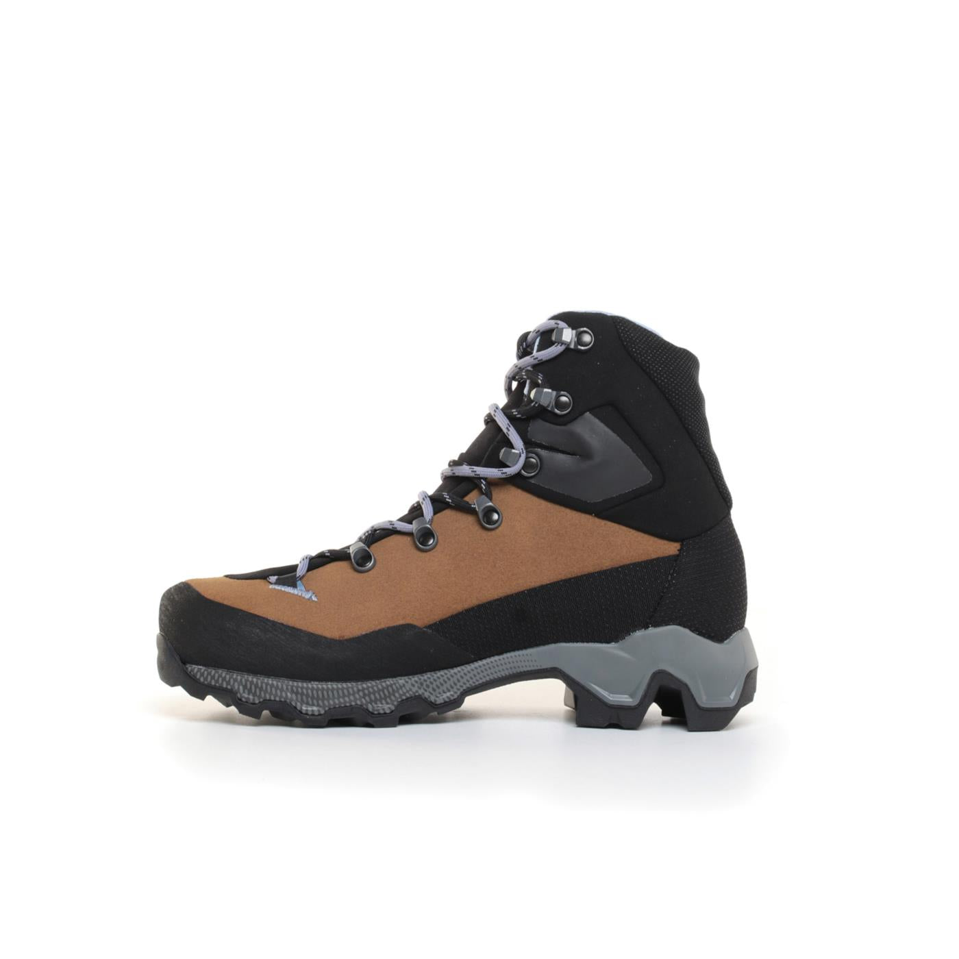 LA SPORTIVA AEQUILIBRIUM TREK W GTX