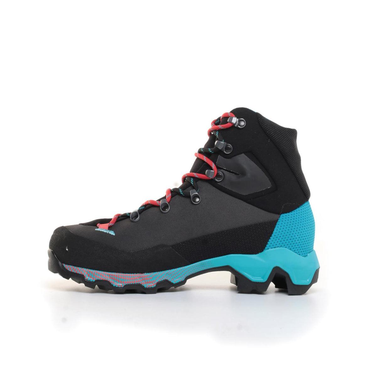 LA SPORTIVA AEQUILIBRIUM TREK W GTX - seconda immagine
