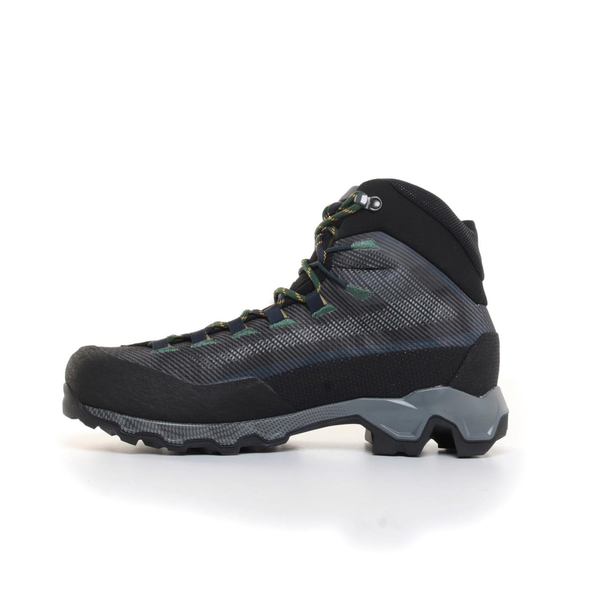 THE SPORTY AEQUILIBRIUM HIKE GTX - seconda immagine