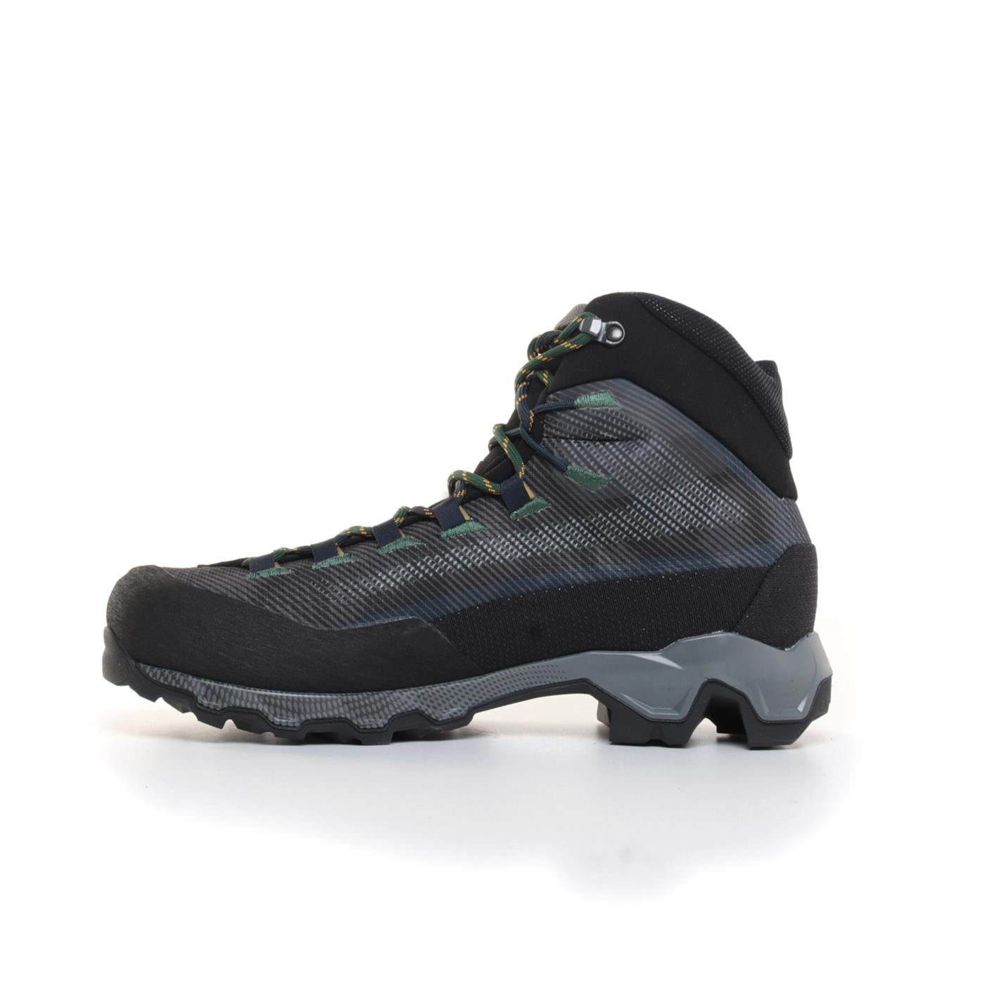 LA SPORTIVA AEQUILIBRIUM HIKE GTX