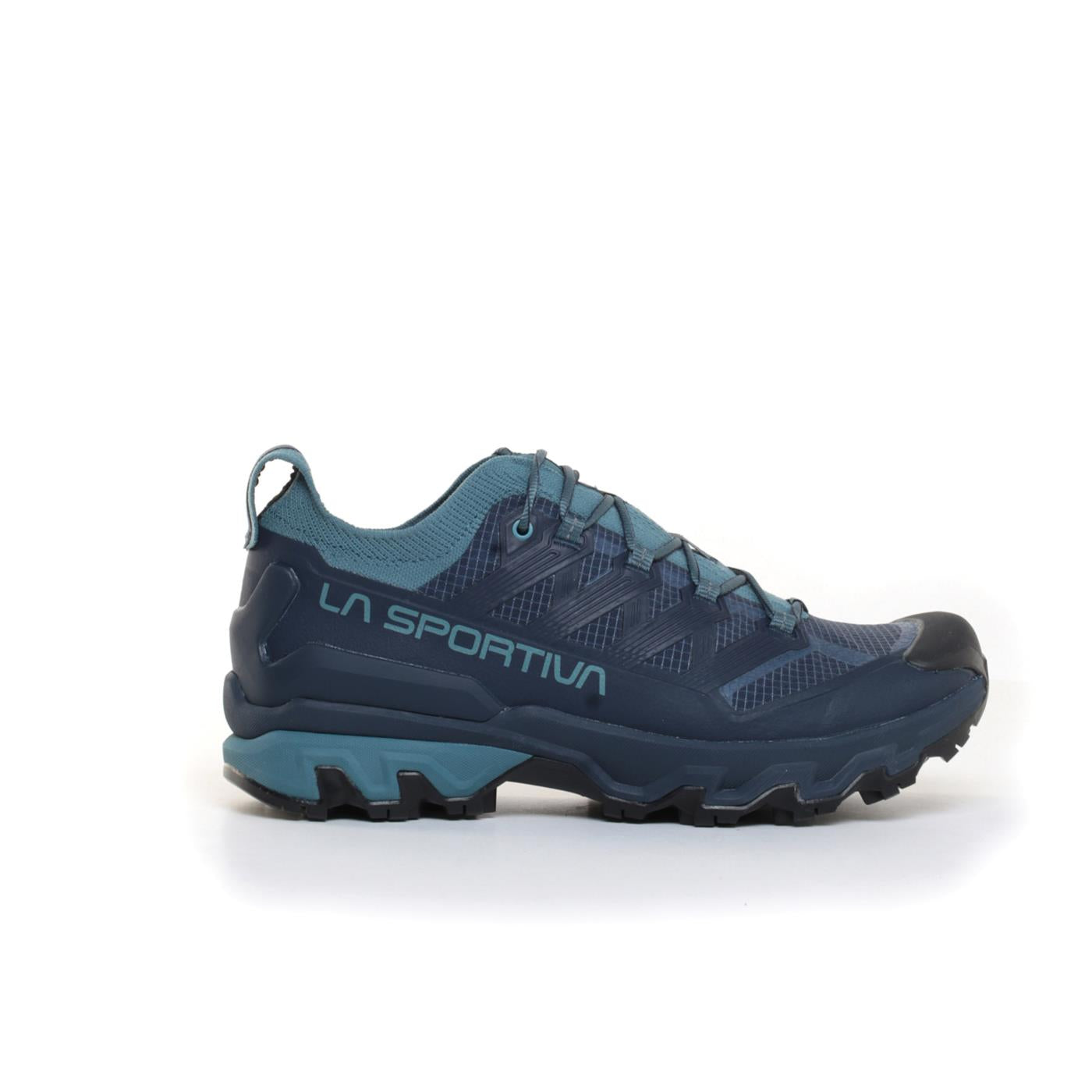 LA SPORTIVA ULTRA RAPTOR 3