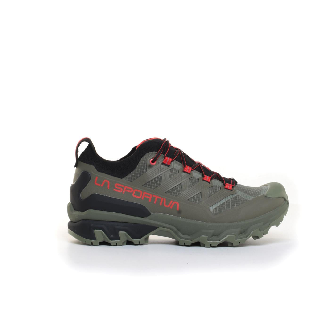 LA SPORTIVA ULTRA RAPTOR 3