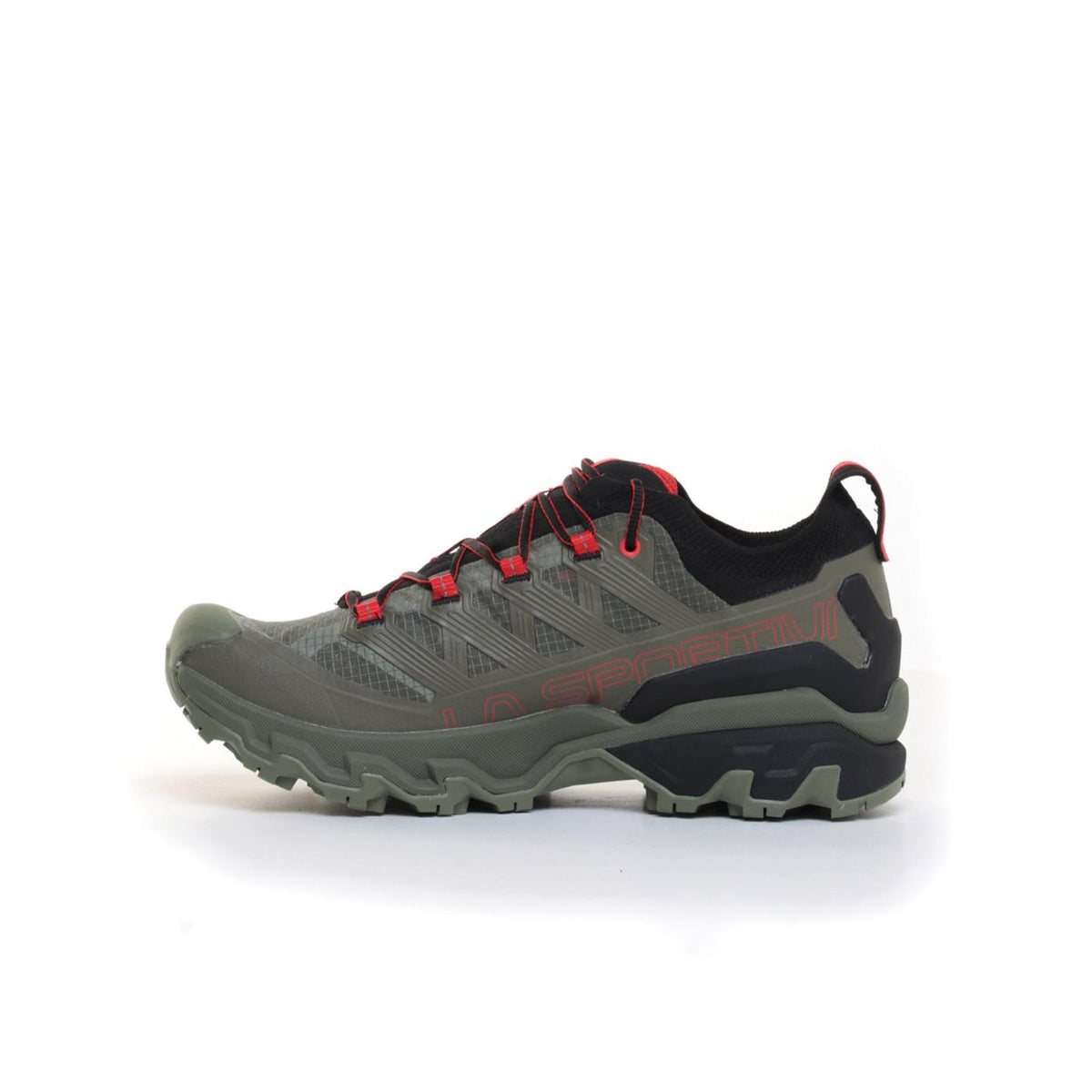 LA SPORTIVA ULTRA RAPTOR 3 - seconda immagine