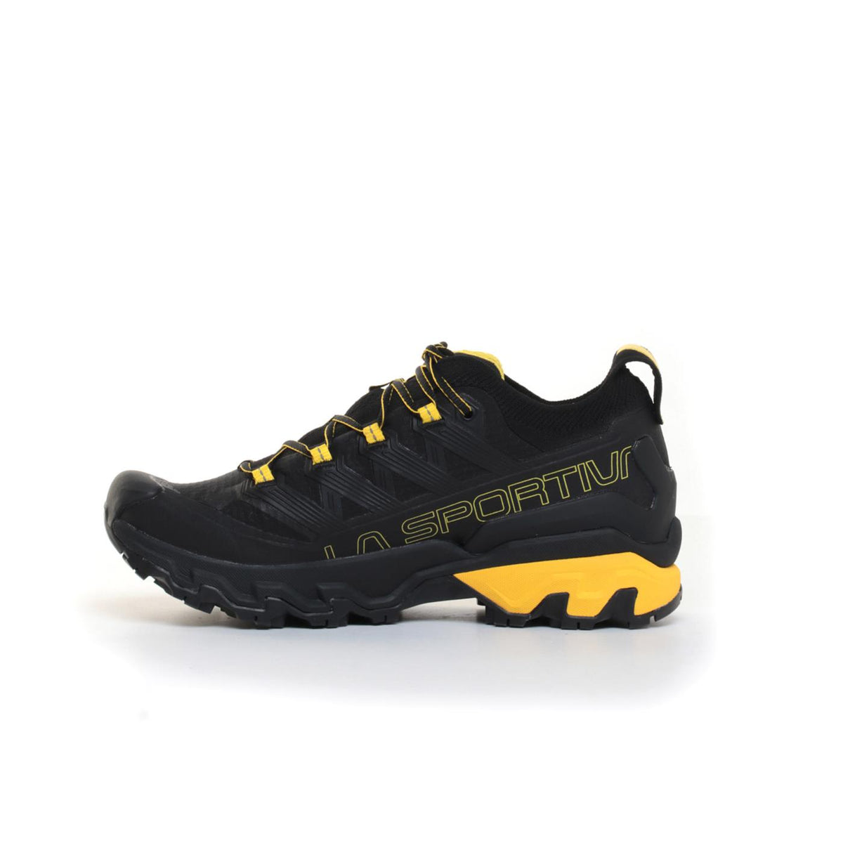 LA SPORTIVA ULTRA RAPTOR 3 - seconda immagine