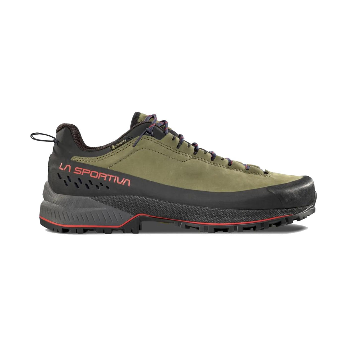 LA SPORTIVA TX5 EVO GTX