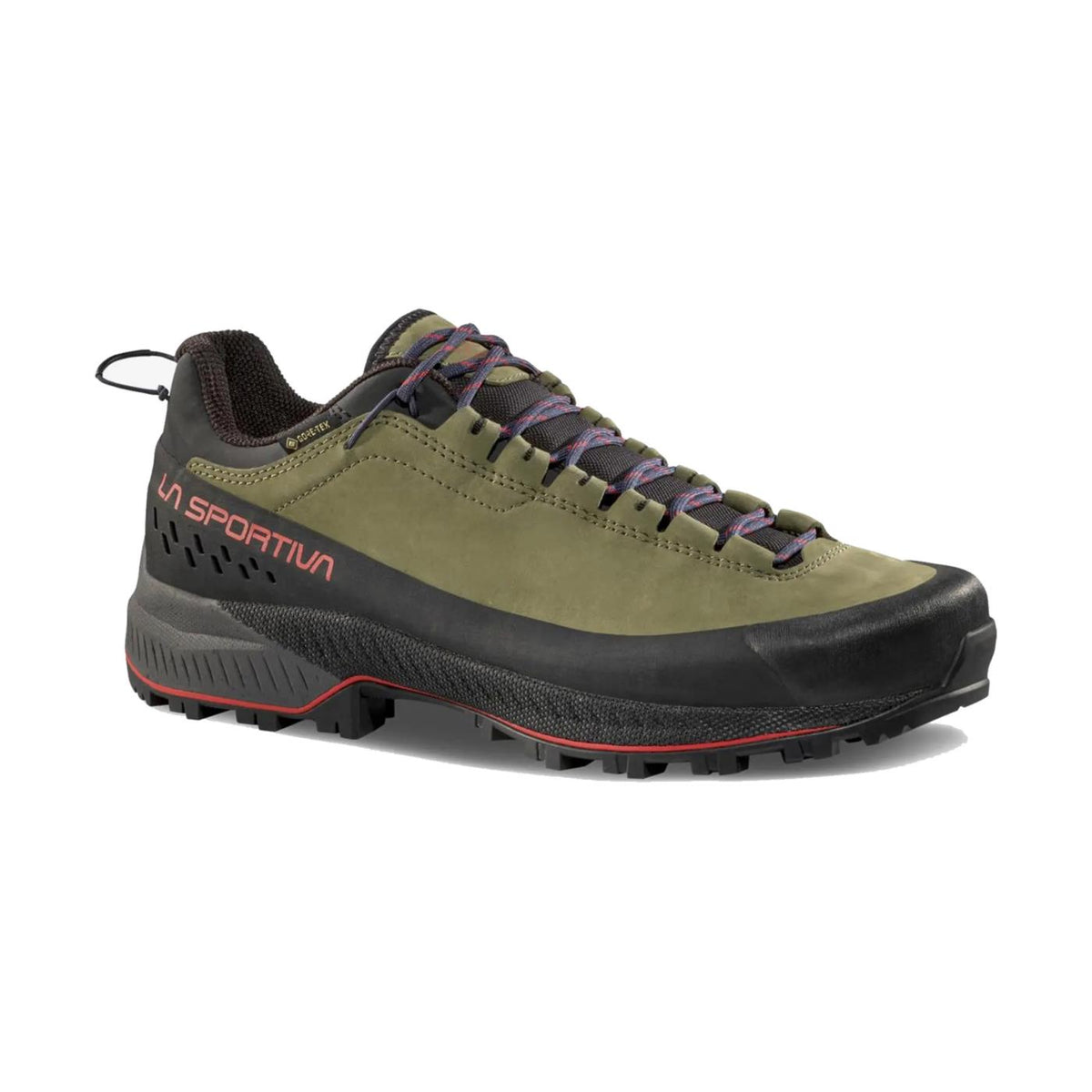 LA SPORTIVA TX5 EVO GTX - seconda immagine