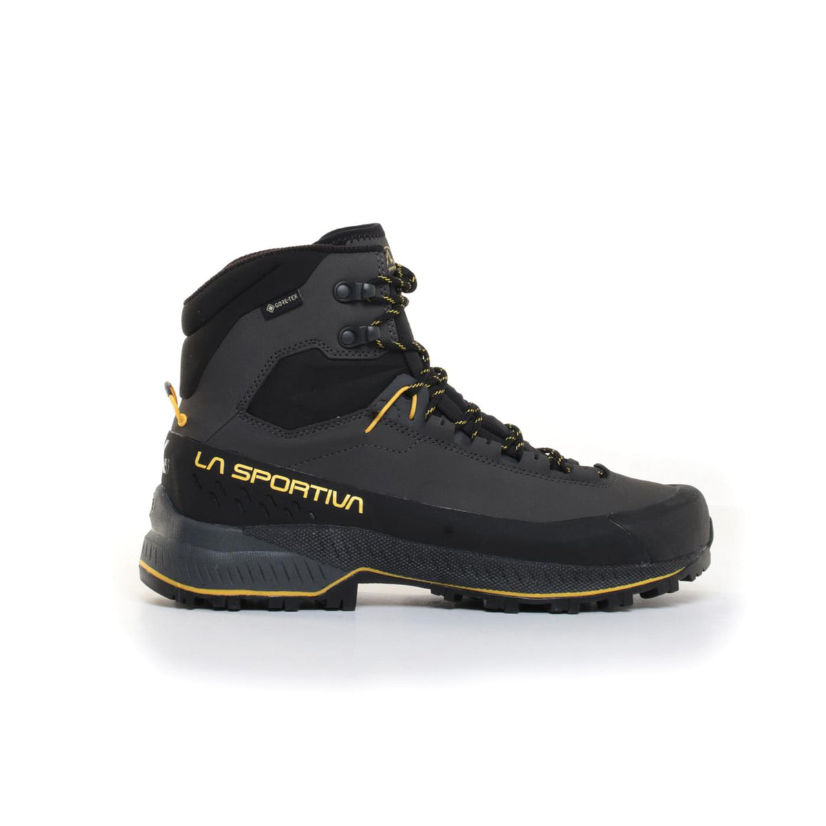 LA SPORTIVA TX5 EVO MID GTX
