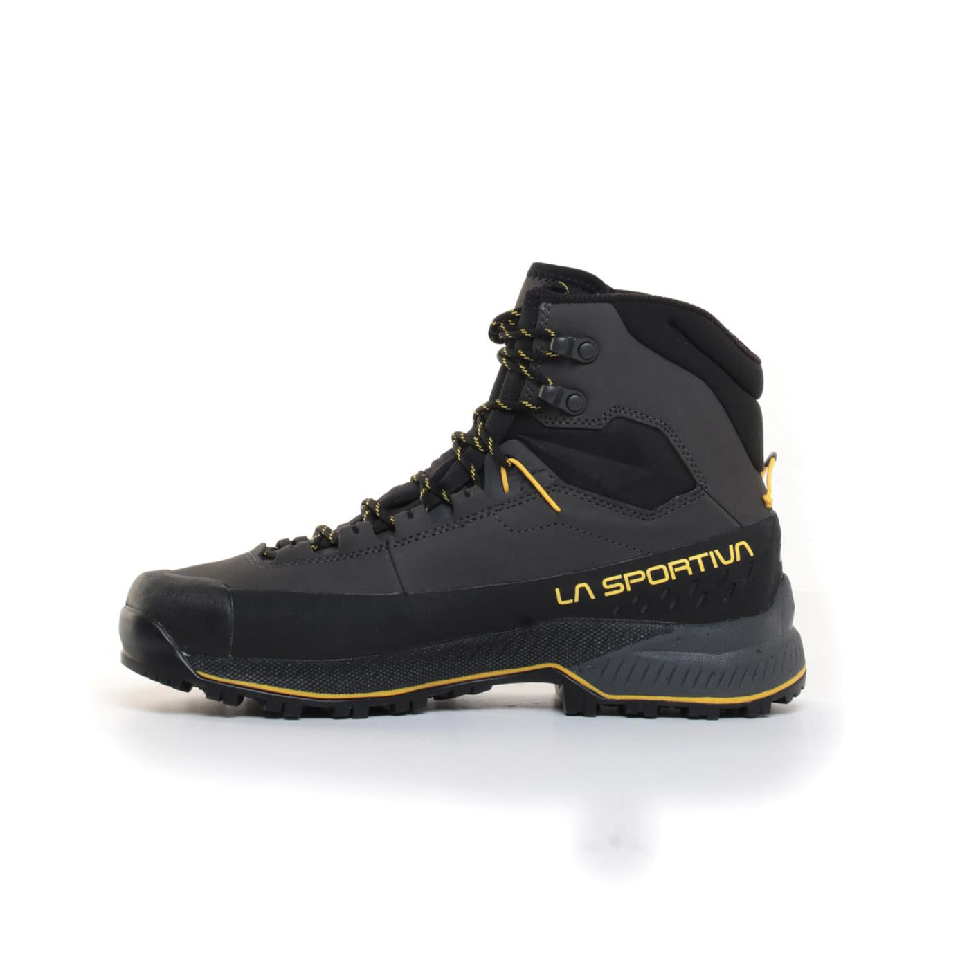 LA SPORTIVA TX5 EVO MID GTX - Grigio scuro - vista 2