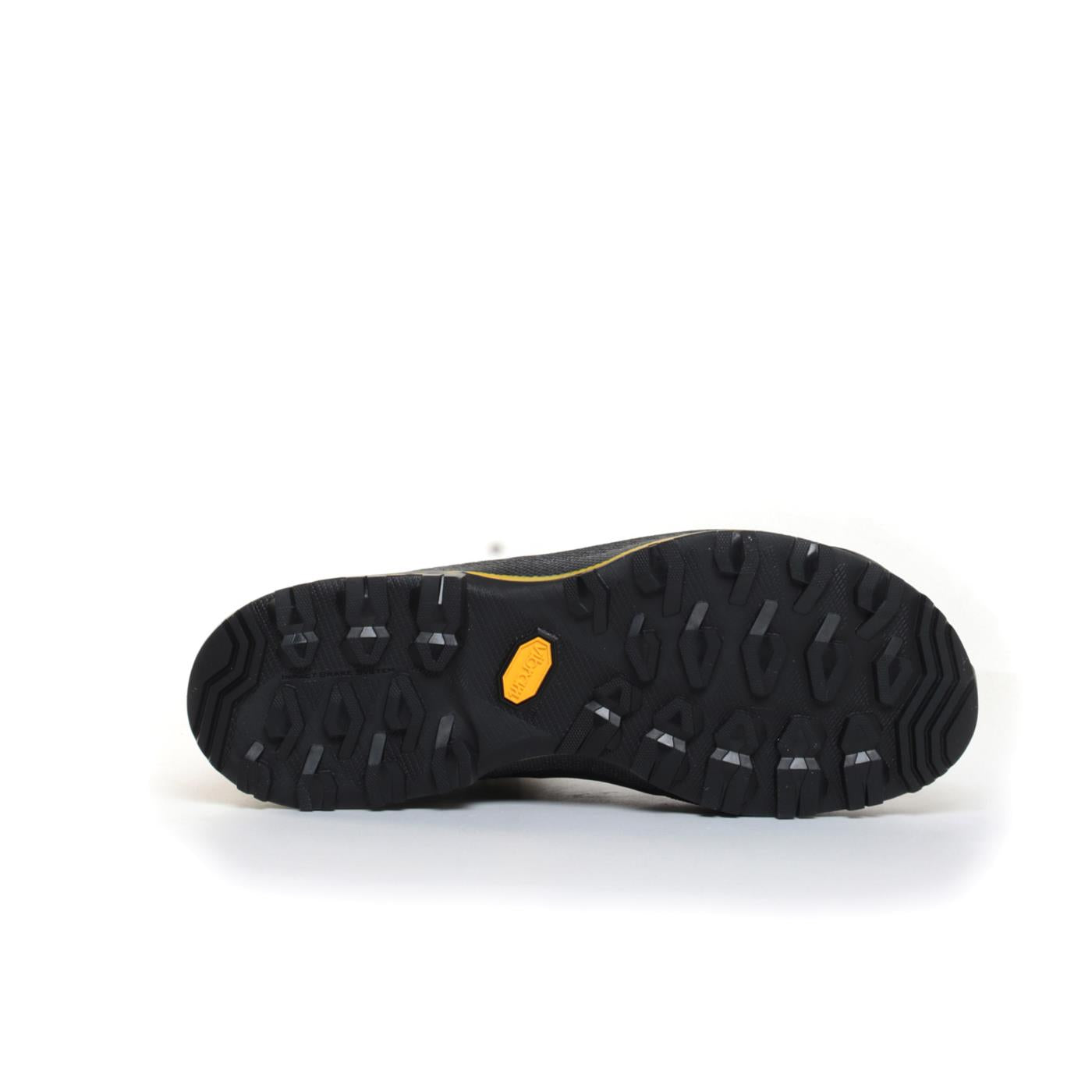 LA SPORTIVA TX5 EVO MID GTX - Grigio scuro - vista 5