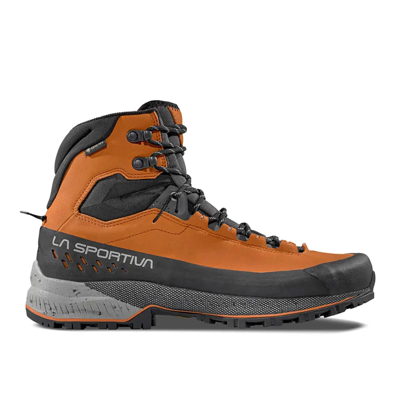 LA SPORTIVA TX5 EVO MID GTX - immagine principale