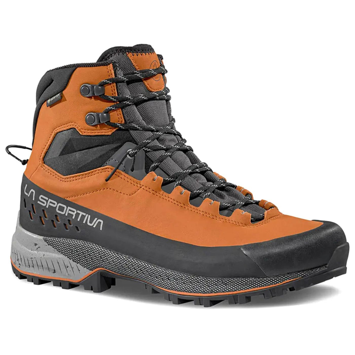 LA SPORTIVA TX5 EVO MID GTX - vista 2