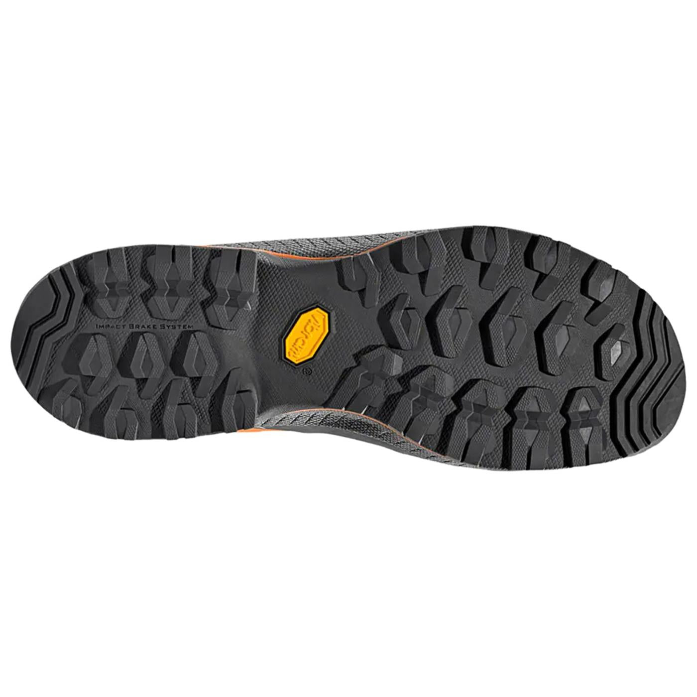 LA SPORTIVA TX5 EVO MID GTX - vista 4