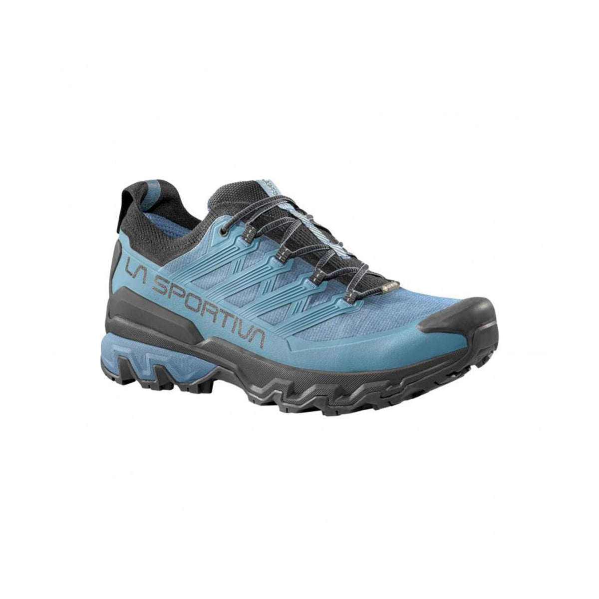 LA SPORTIVA ULTRA RAPTOR 3 GTX - seconda immagine