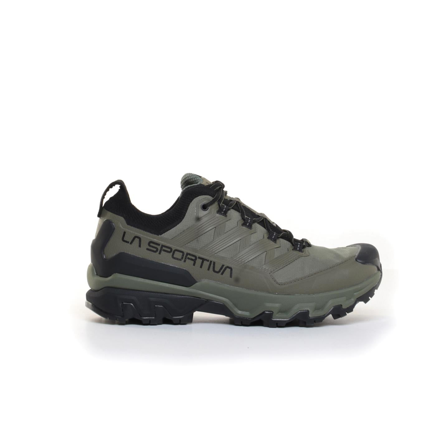 LA SPORTIVA ULTRA RAPTOR 3 GTX