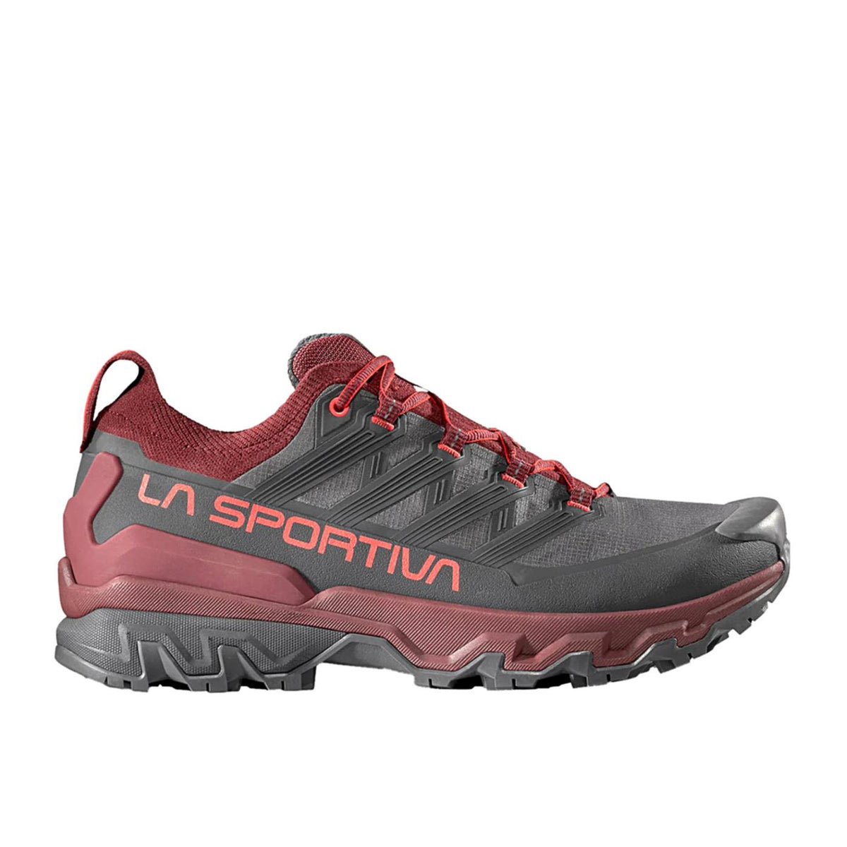 LA SPORTIVA ULTRA RAPTOR 3 GTX
