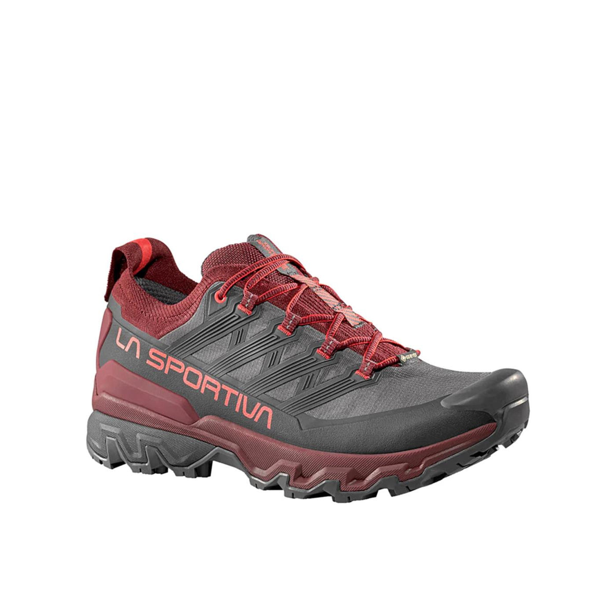 LA SPORTIVA ULTRA RAPTOR 3 GTX - vista 2
