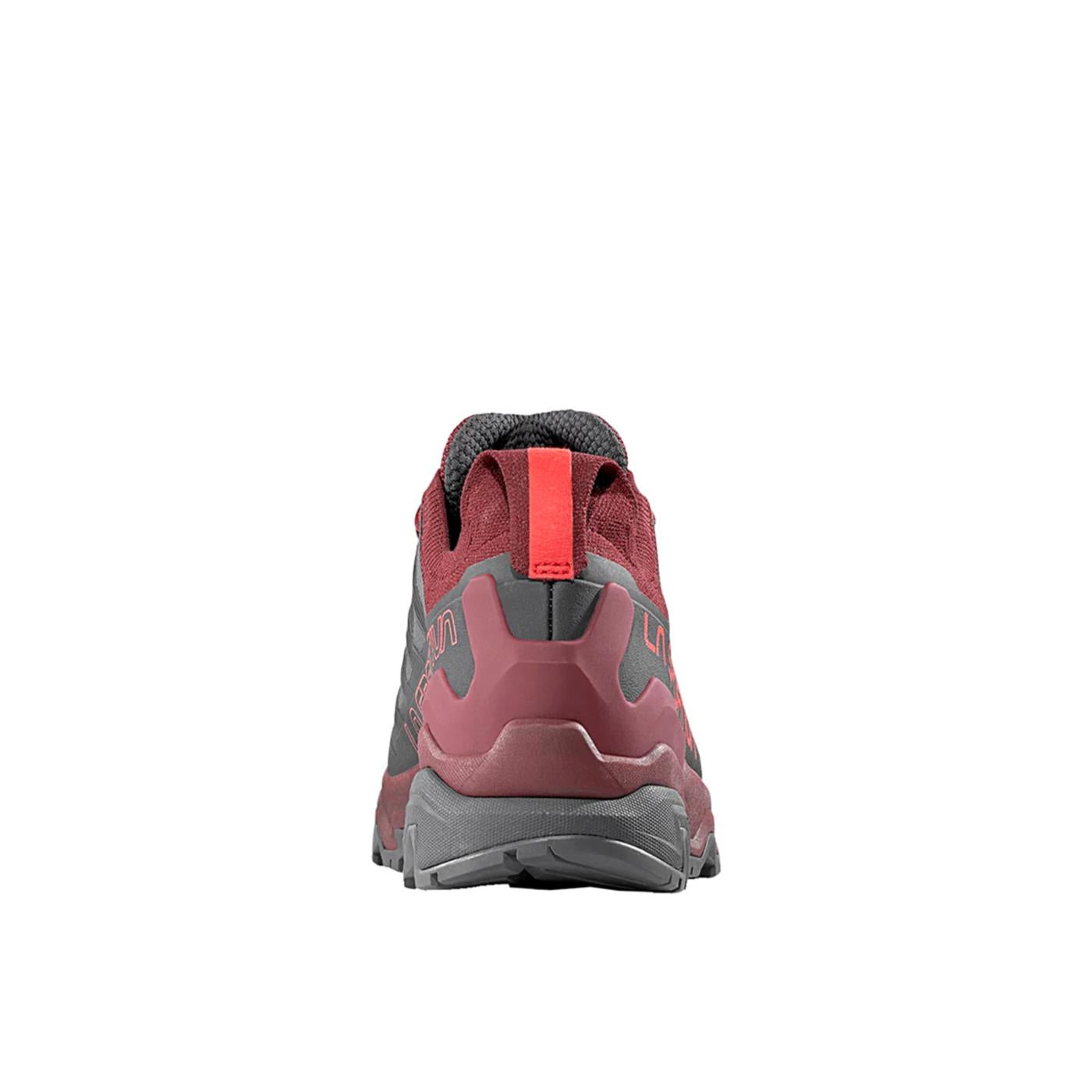LA SPORTIVA ULTRA RAPTOR 3 GTX - vista 3