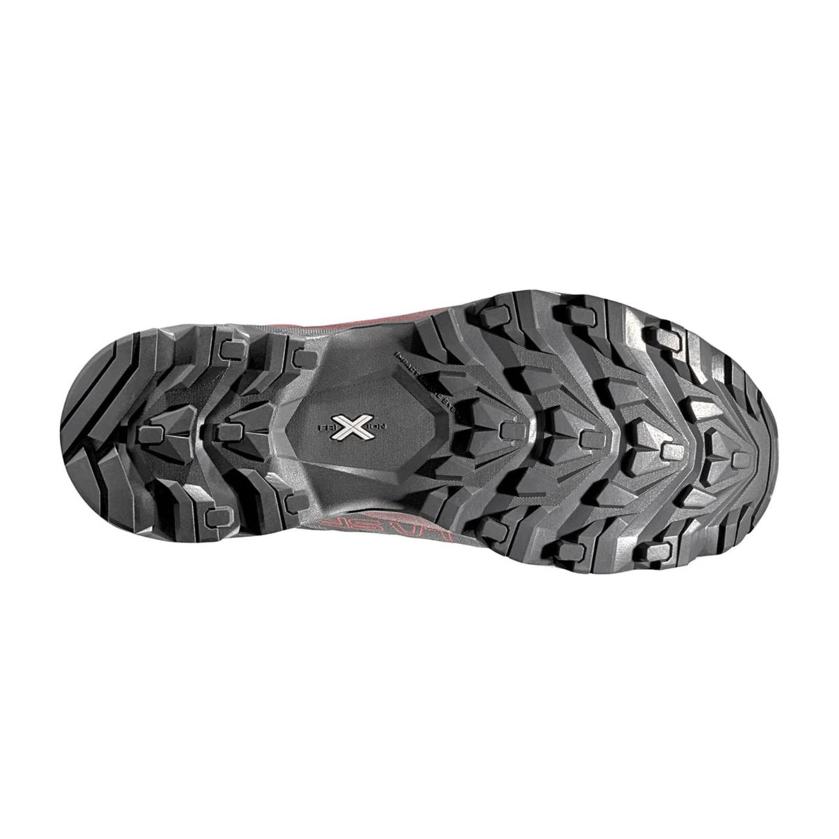 LA SPORTIVA ULTRA RAPTOR 3 GTX - vista 4