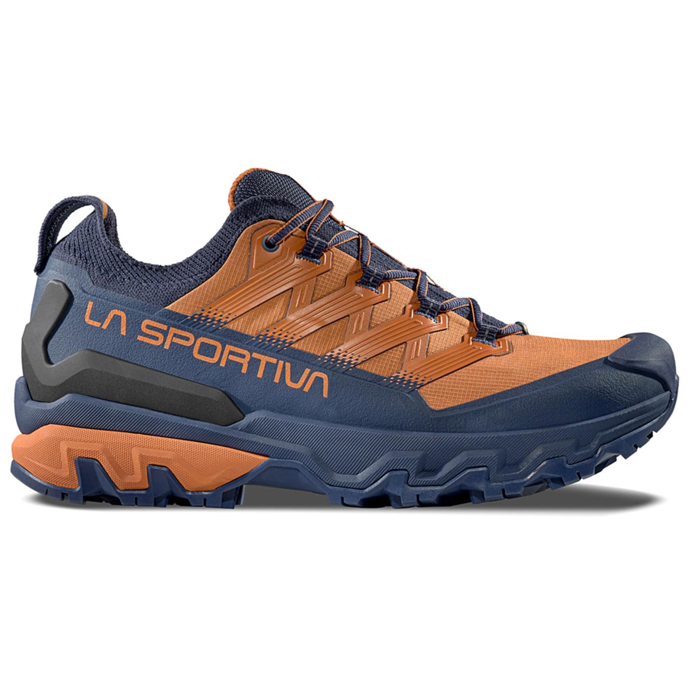 LA SPORTIVA ULTRA RAPTOR 3 GTX - immagine principale