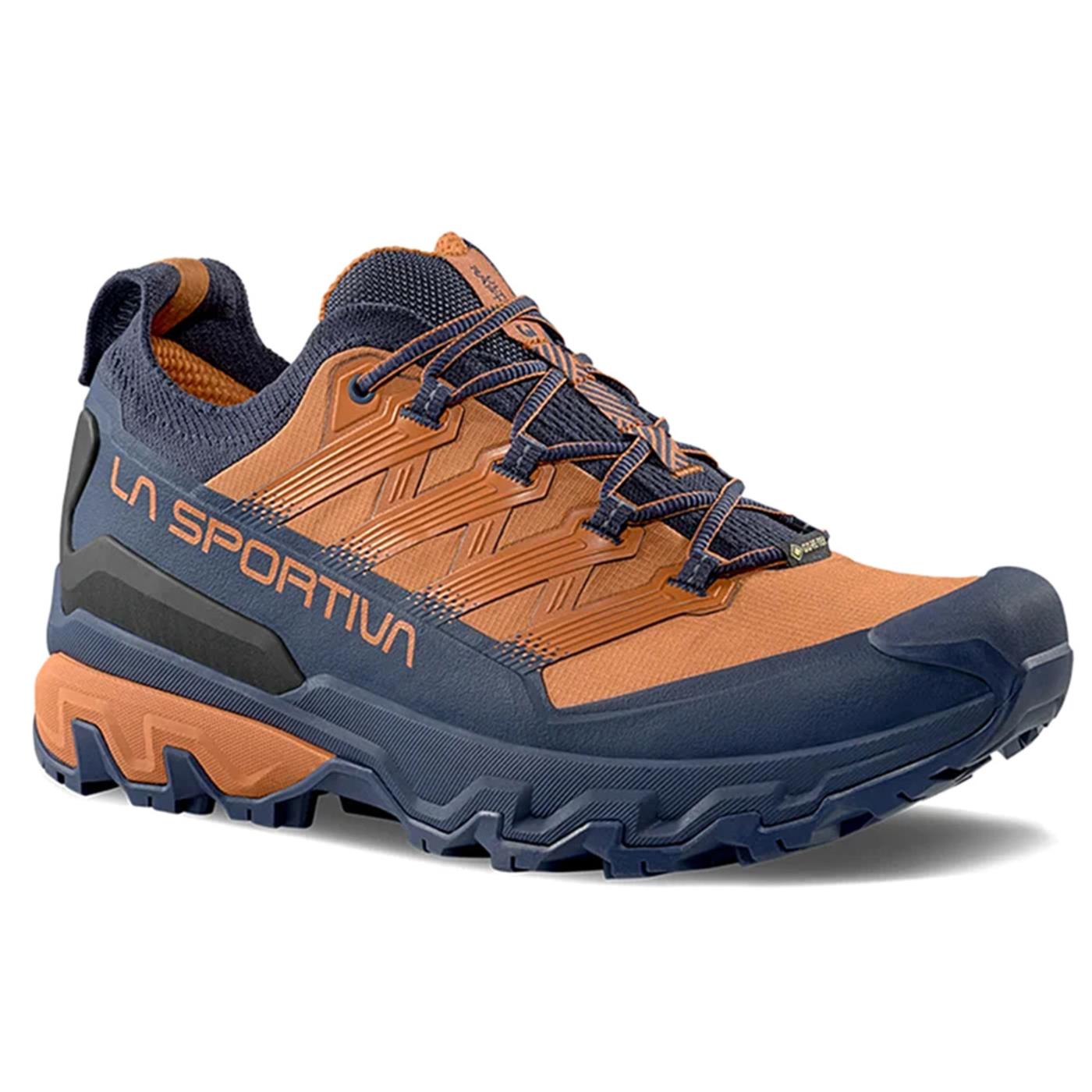 LA SPORTIVA ULTRA RAPTOR 3 GTX - vista 2