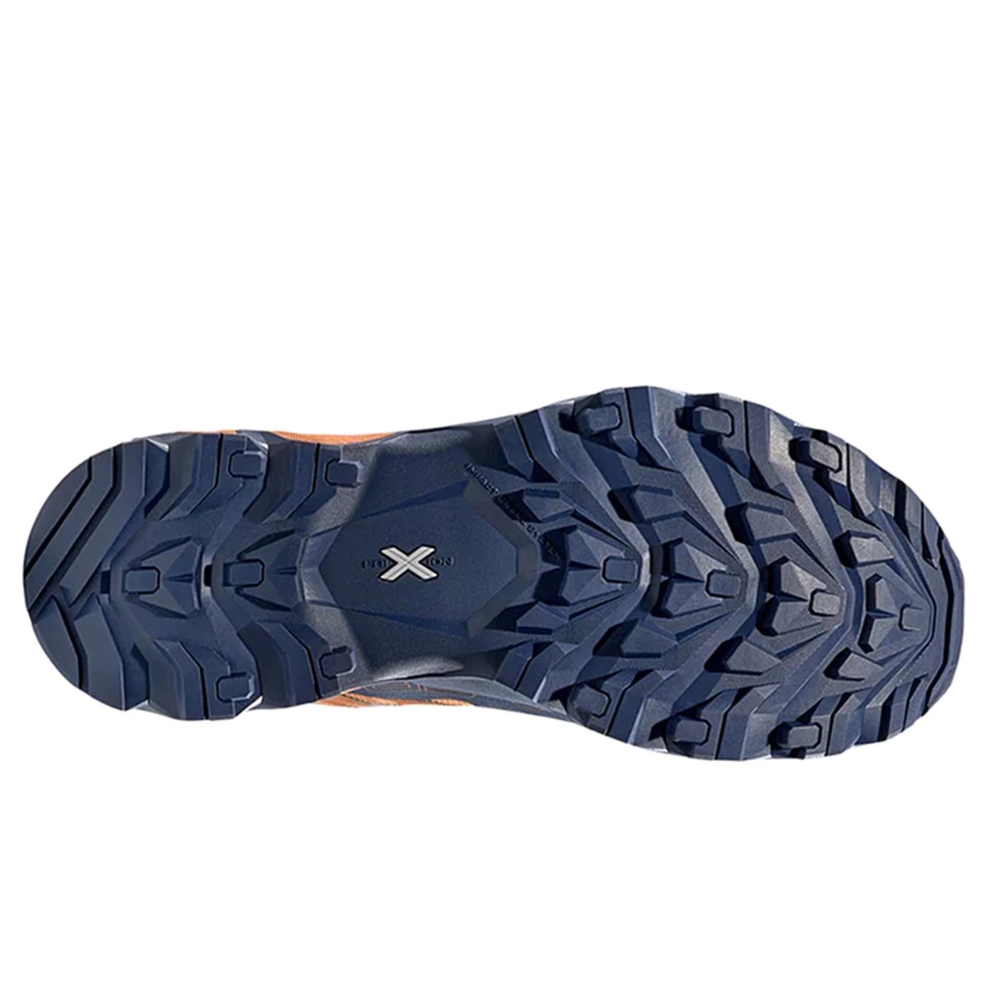 LA SPORTIVA ULTRA RAPTOR 3 GTX - vista 3