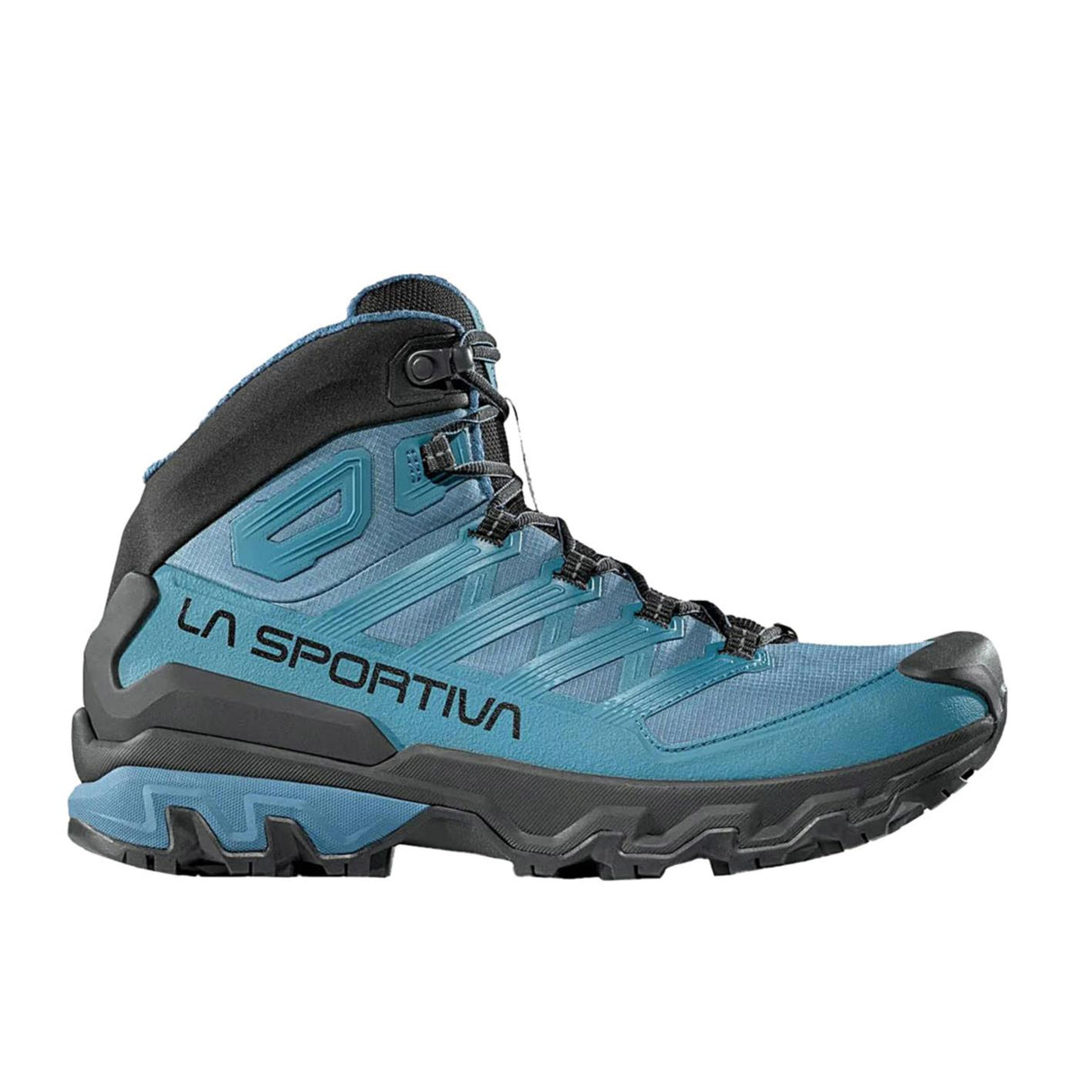 LA SPORTIVA ULTRA RAPTOR 3 MID GTX - vista 2