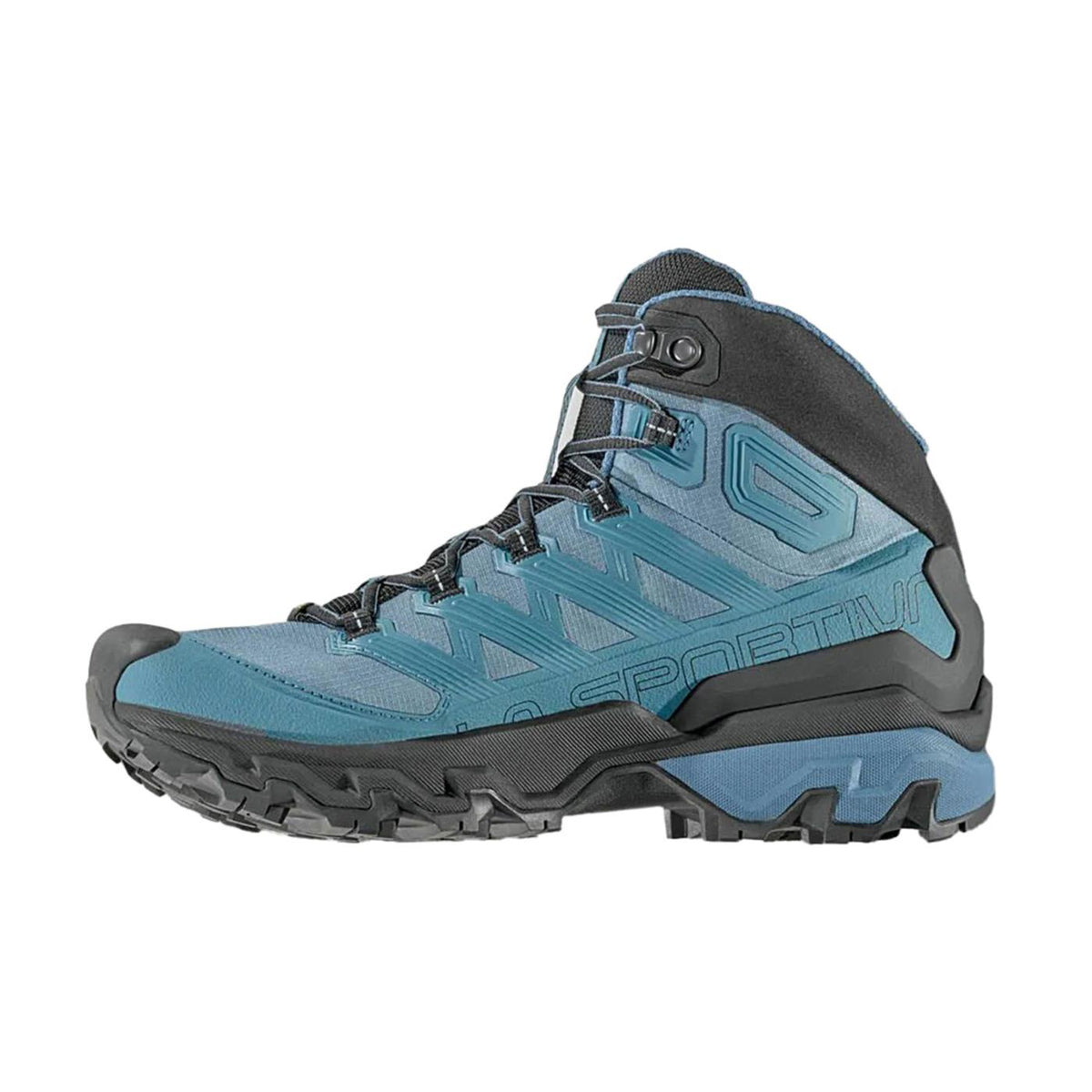 LA SPORTIVA ULTRA RAPTOR 3 MID GTX - vista 4