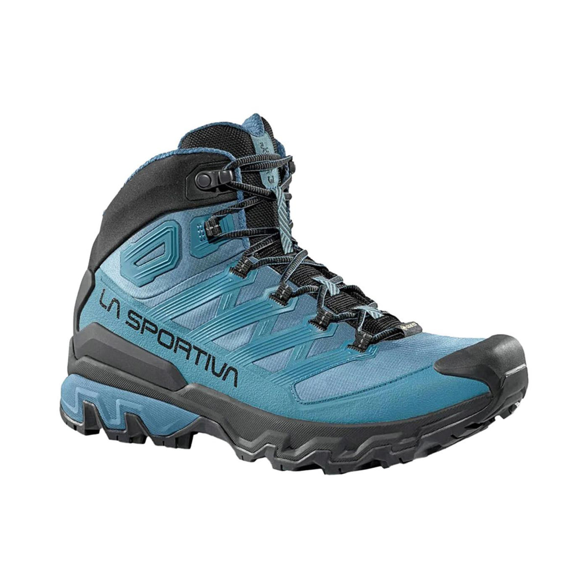 LA SPORTIVA ULTRA RAPTOR 3 MID GTX - vista 5