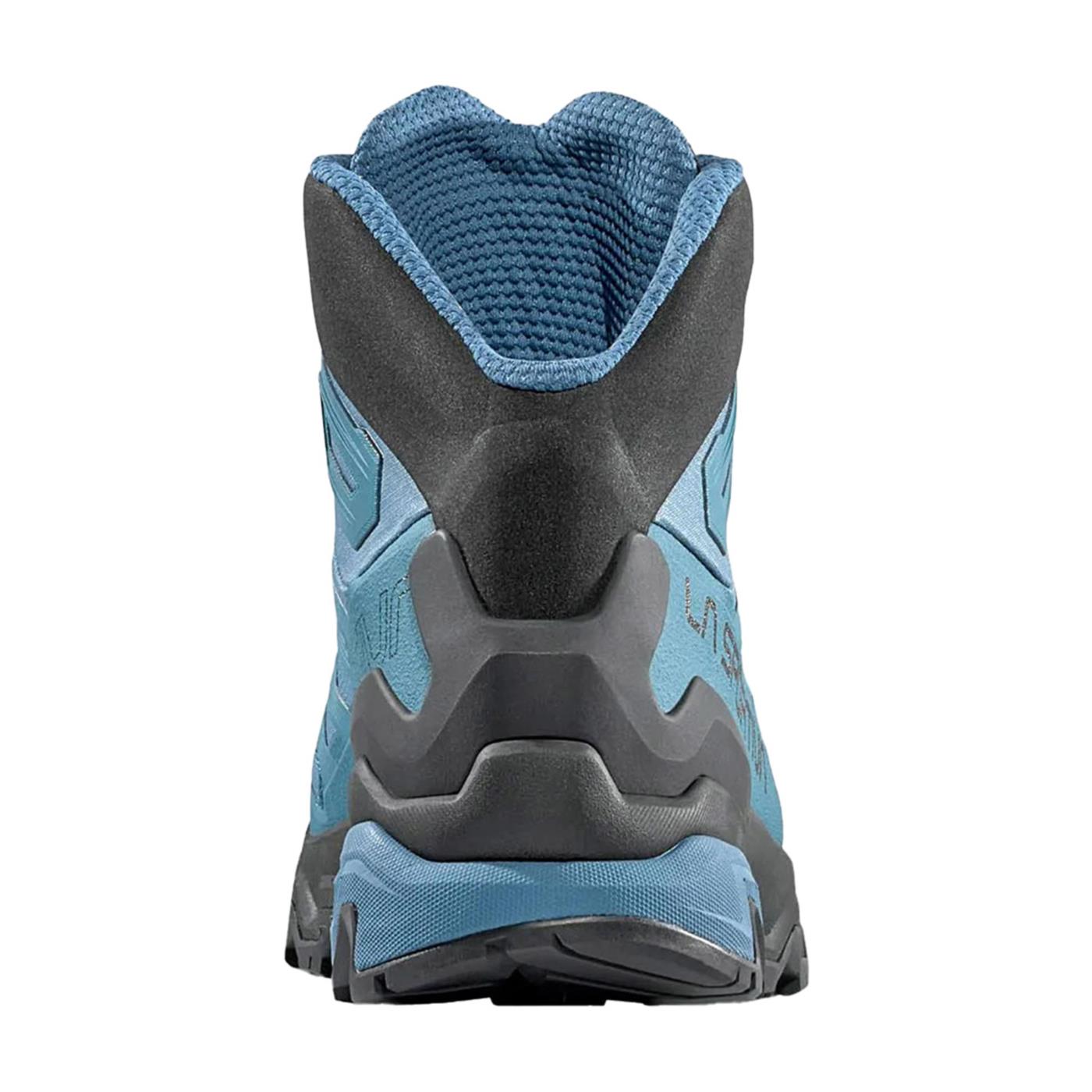LA SPORTIVA ULTRA RAPTOR 3 MID GTX - vista 8