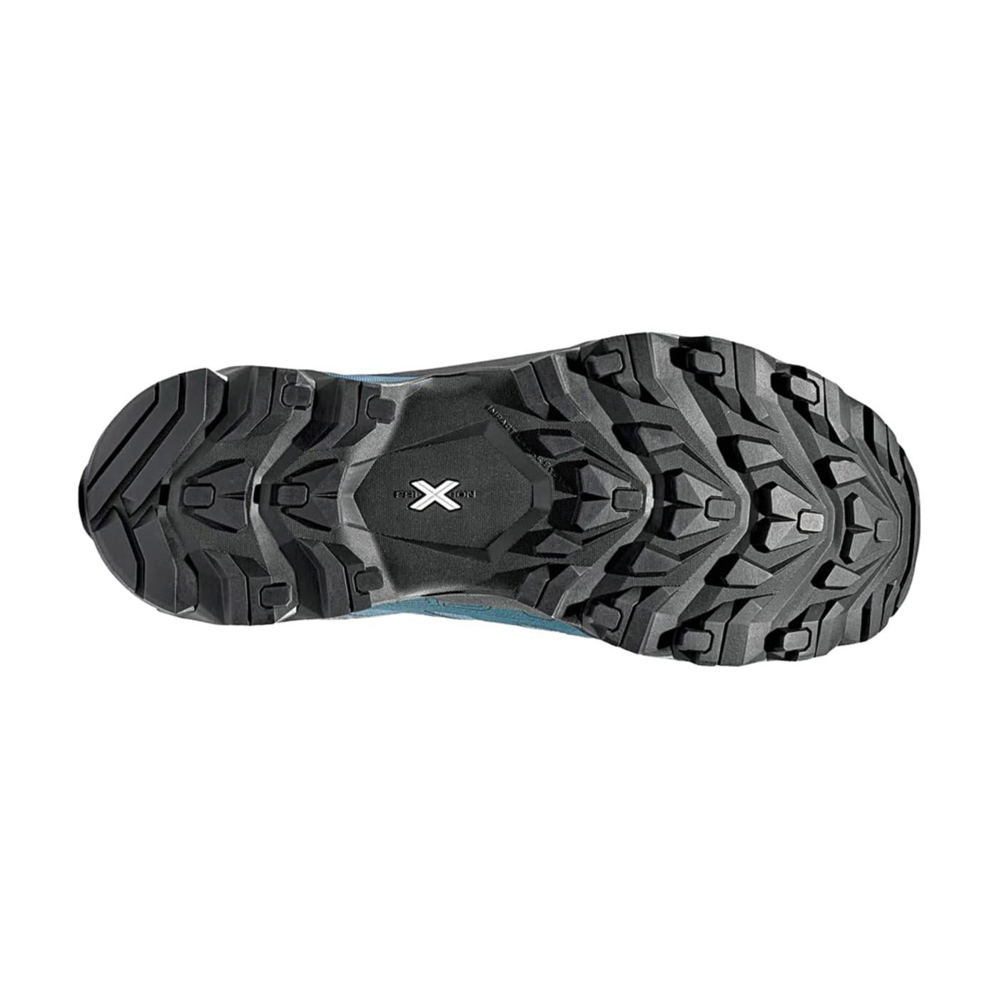 LA SPORTIVA ULTRA RAPTOR 3 MID GTX - vista 10