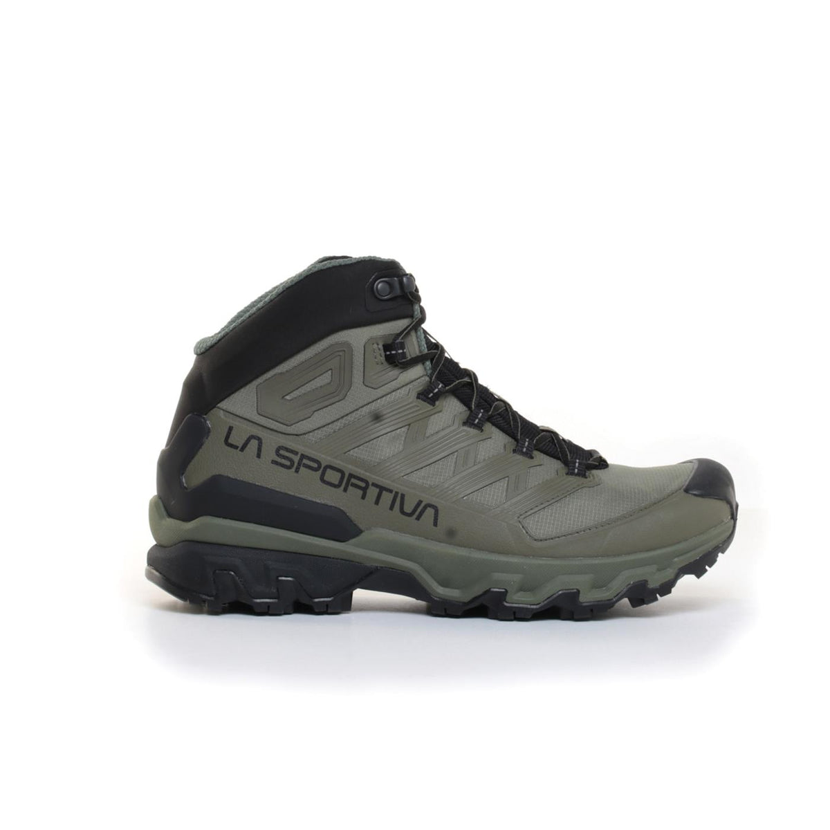 LA SPORTIVA ULTRA RAPTOR 3 MID GTX