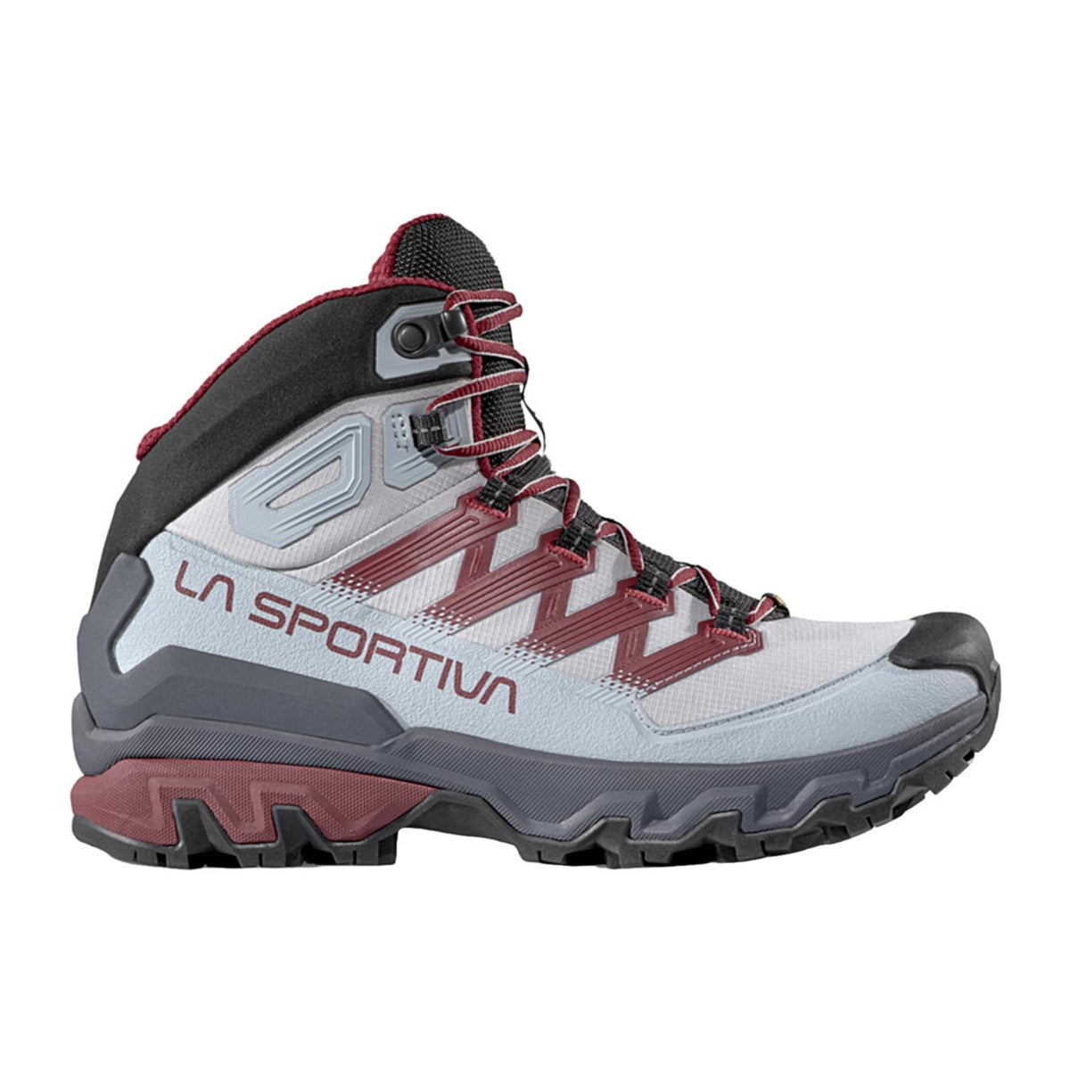 LA SPORTIVA ULTRA RAPTOR 3 MID W GTX