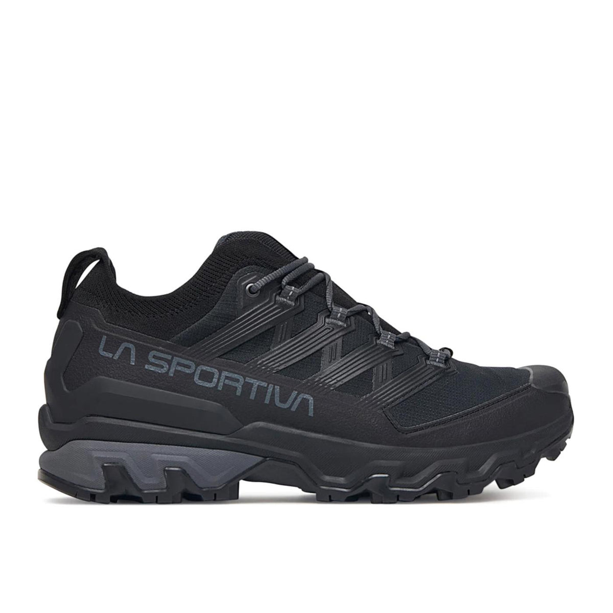 LA SPORTIVA ULTRA RAPTOR 3 MID W GTX - seconda immagine