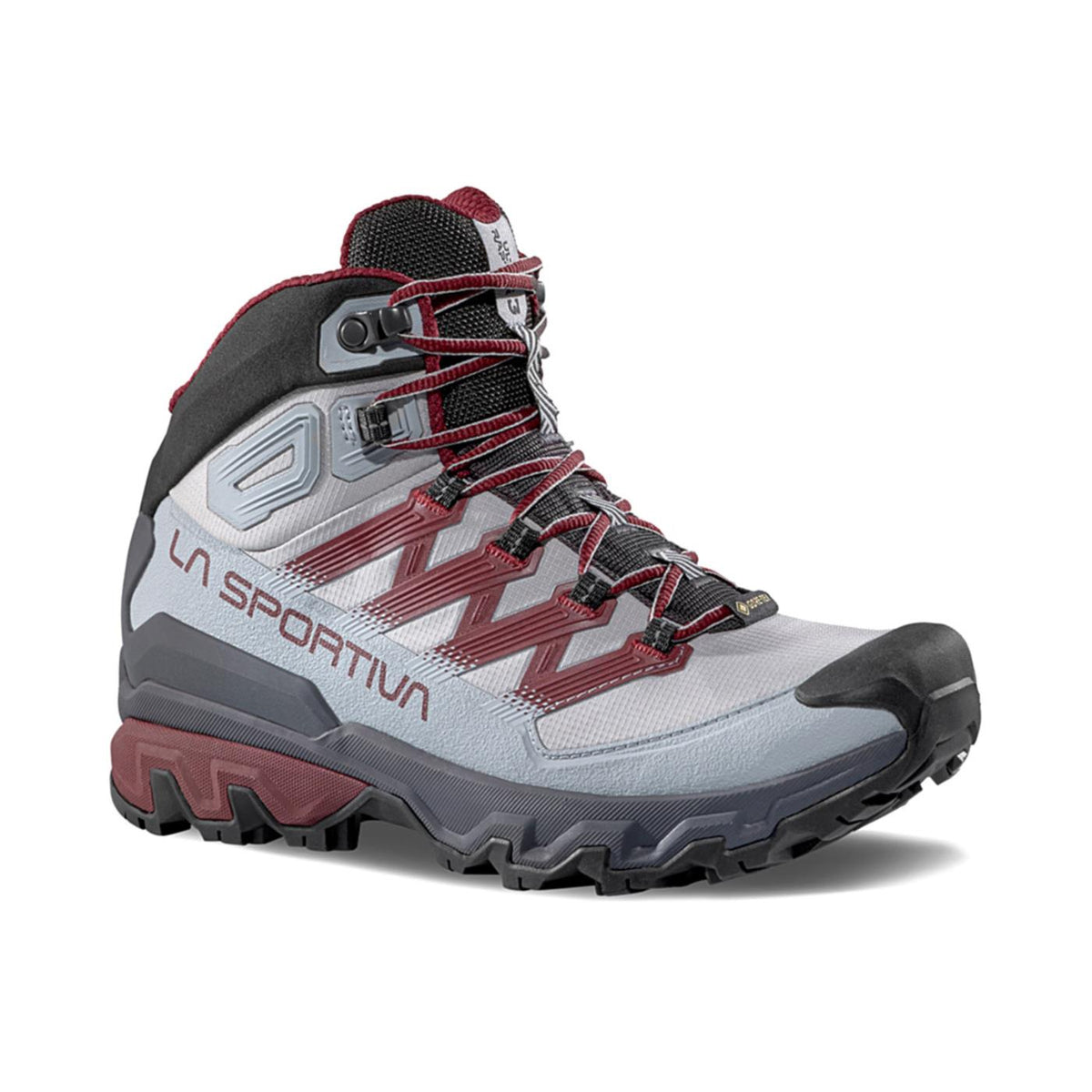 LA SPORTIVA ULTRA RAPTOR 3 MID W GTX - seconda immagine