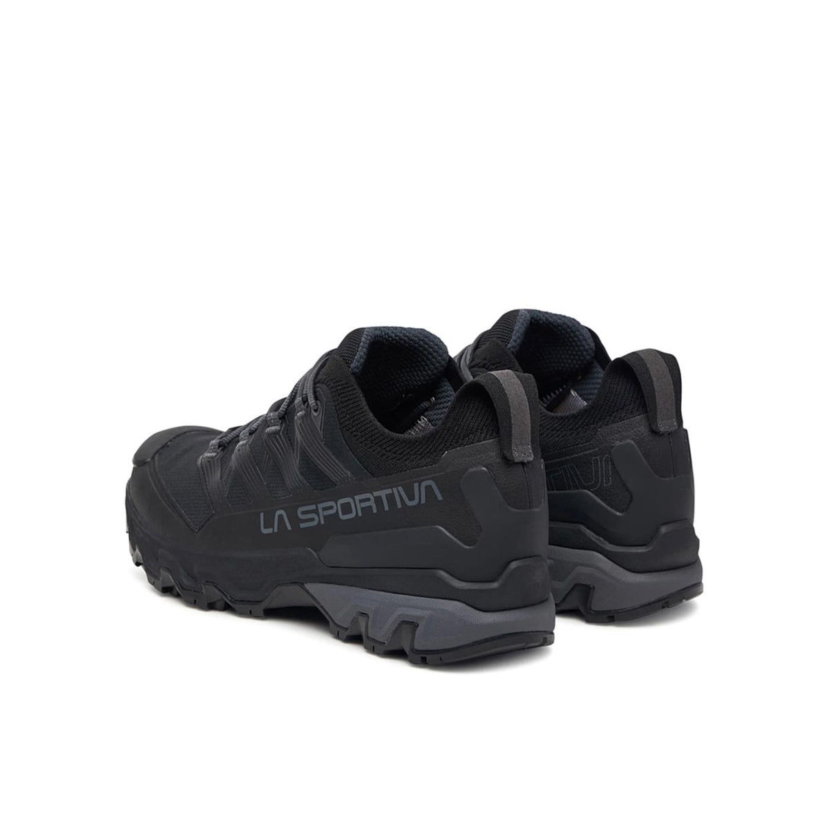 LA SPORTIVA ULTRA RAPTOR 3 MID W GTX - vista 5