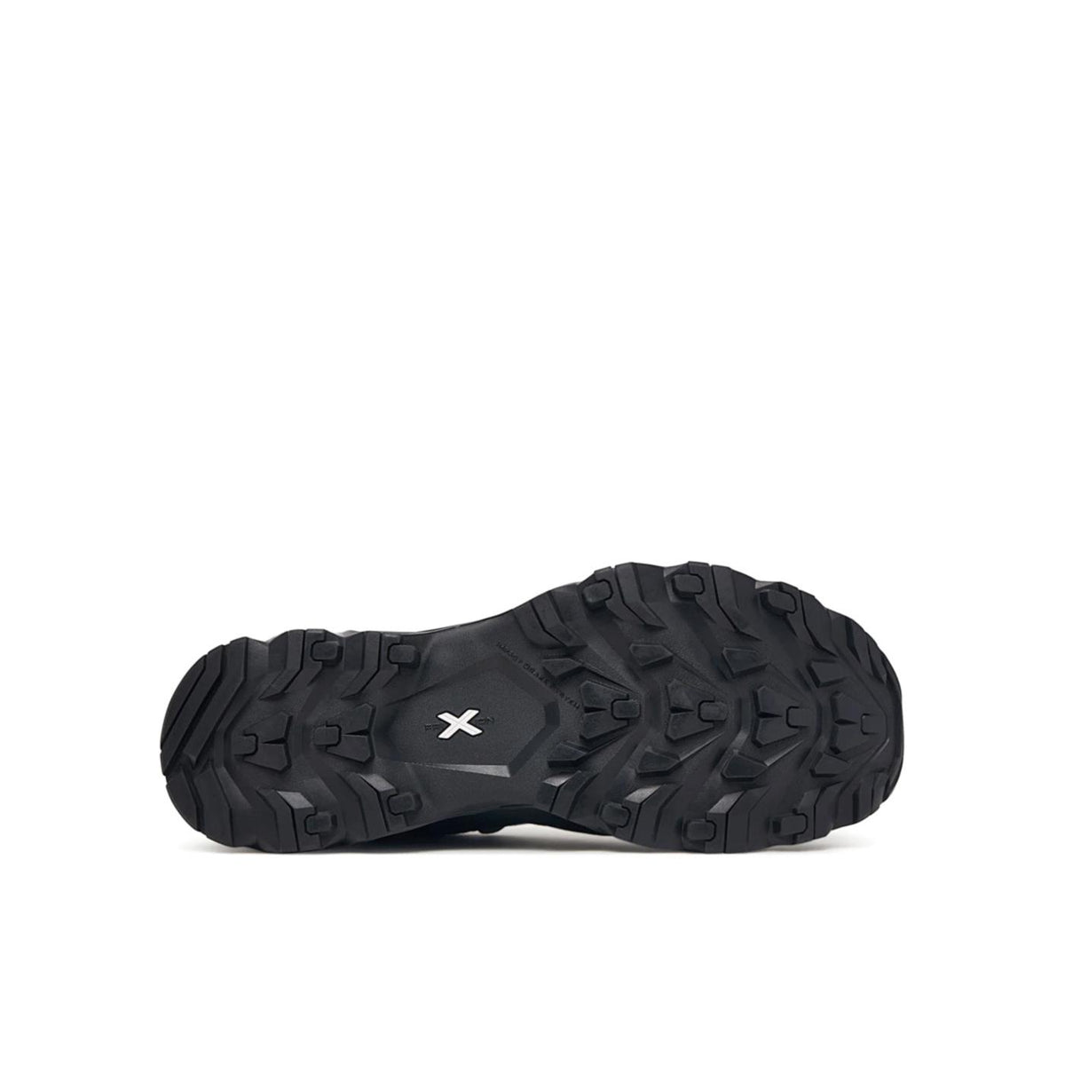 LA SPORTIVA ULTRA RAPTOR 3 MID W GTX - vista 8