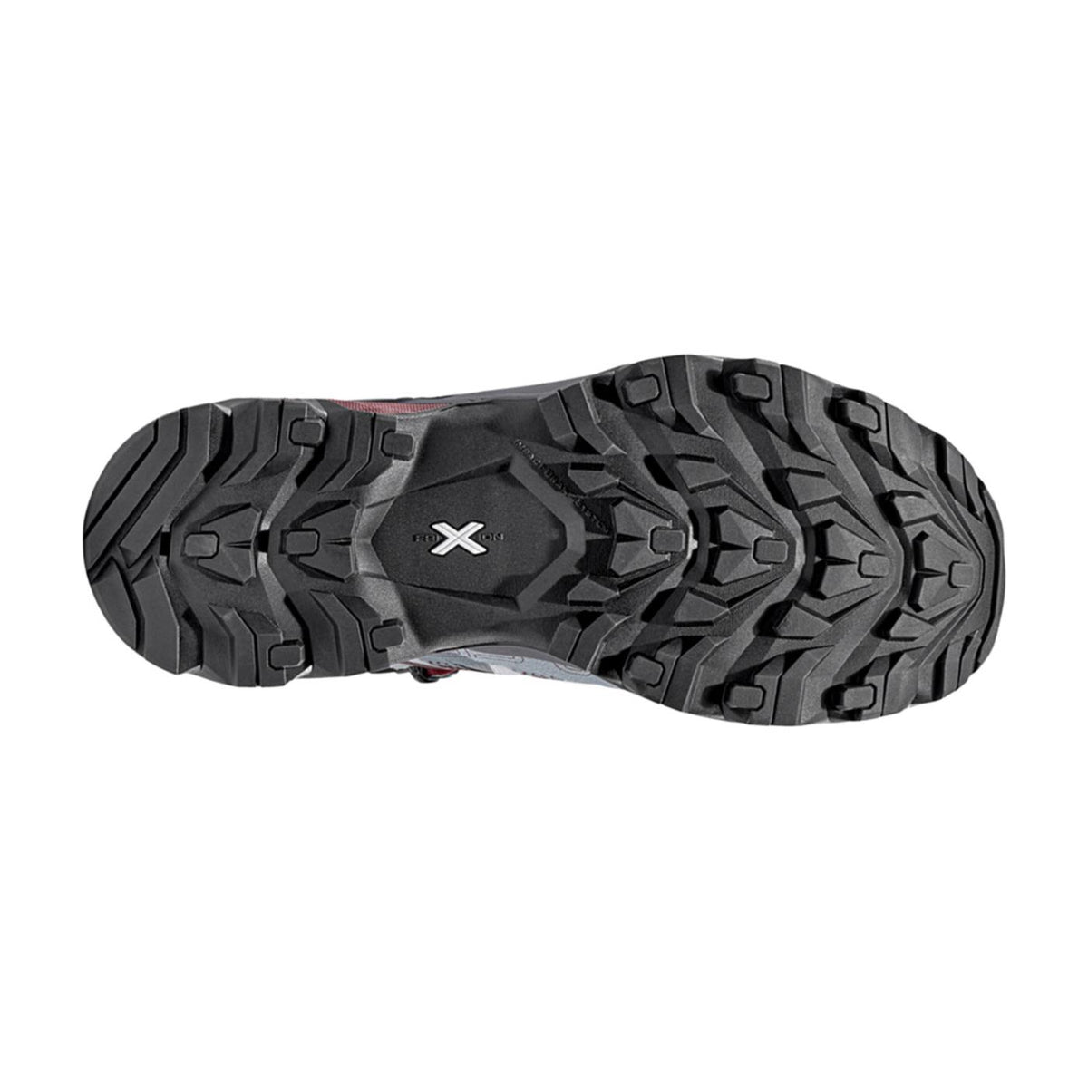 LA SPORTIVA ULTRA RAPTOR 3 MID W GTX - vista 9