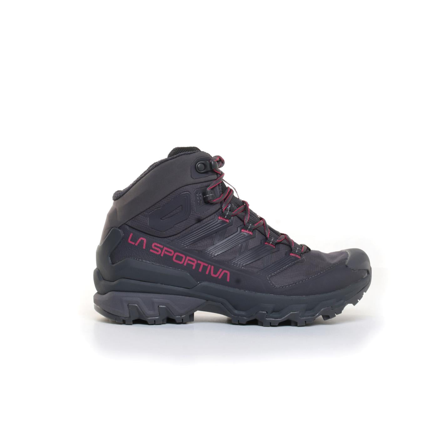 LA SPORTIVA ULTRA RAPTOR 3 MID GTX W - Grigio scuro - immagine principale