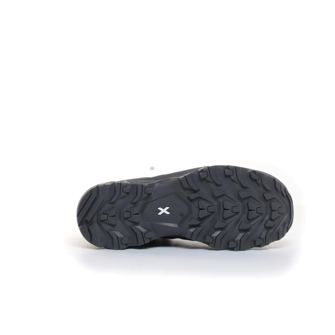 LA SPORTIVA ULTRA RAPTOR 3 MID GTX W - Grigio scuro - vista 5