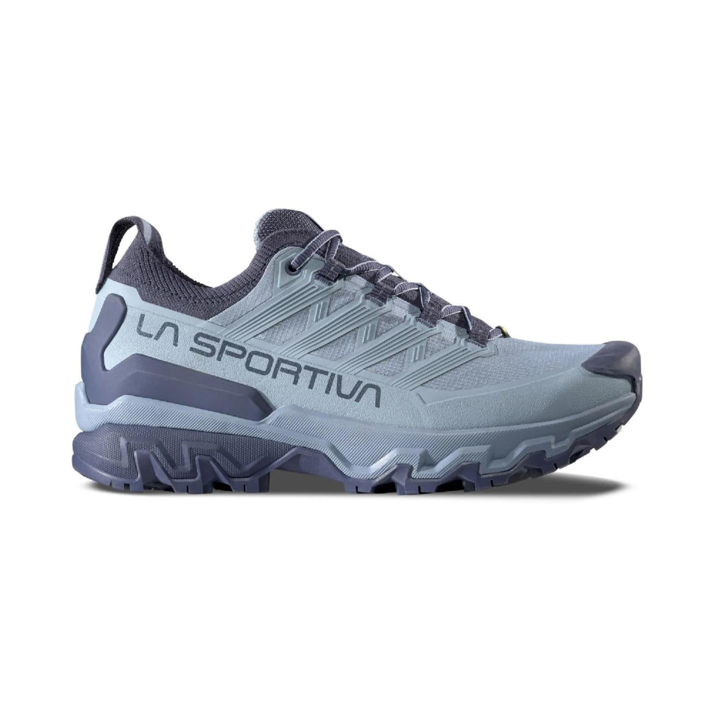 LA SPORTIVA ULTRA RAPTOR 3 GTX WOMAN - immagine principale