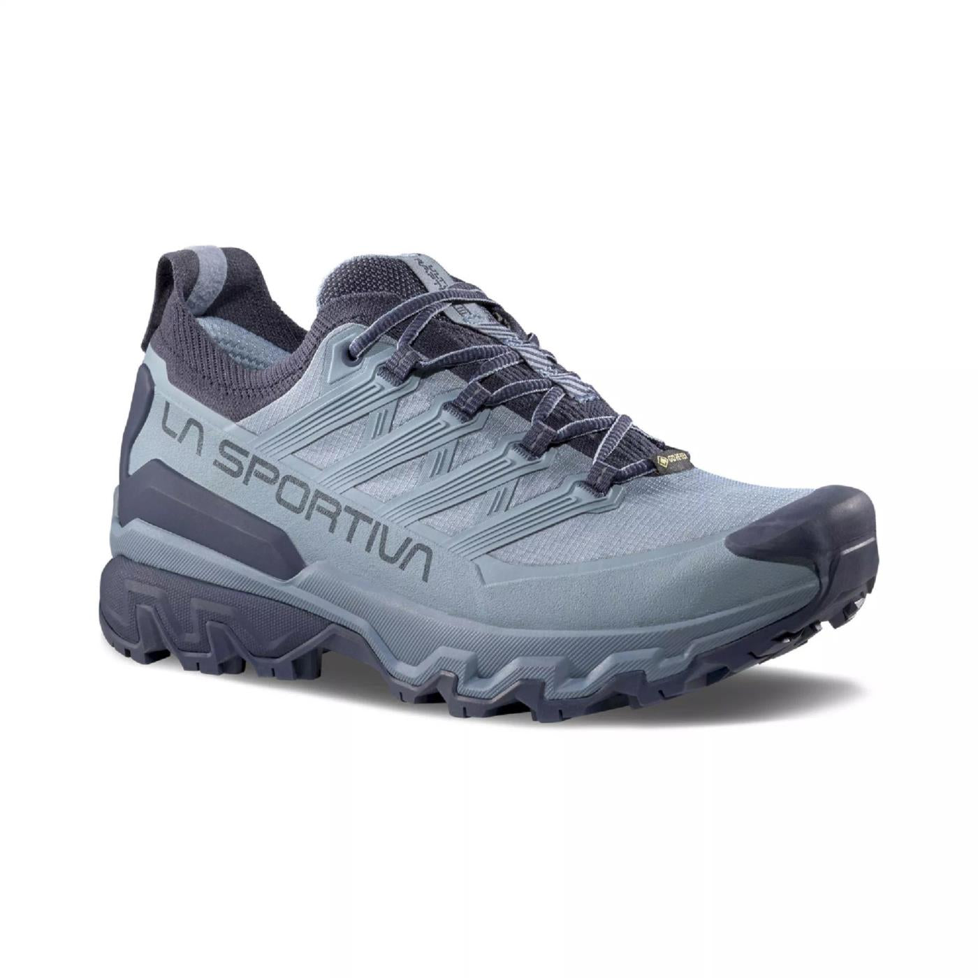 LA SPORTIVA ULTRA RAPTOR 3 GTX WOMAN - vista 2