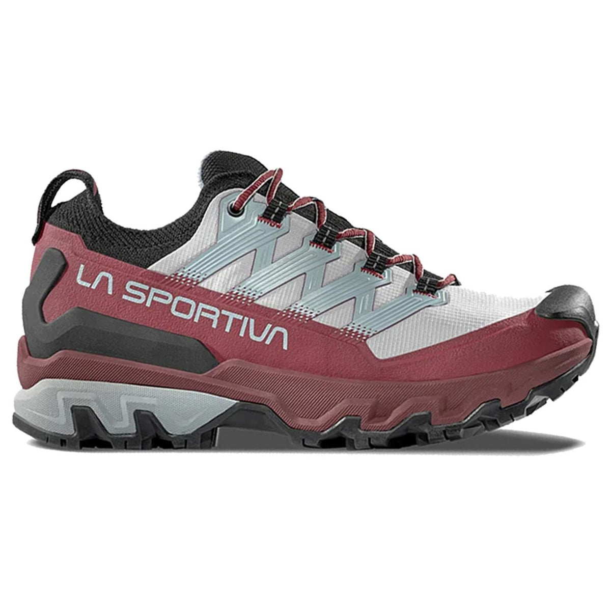 LA SPORTIVA ULTRA RAPTOR 3 WOMAN GTX